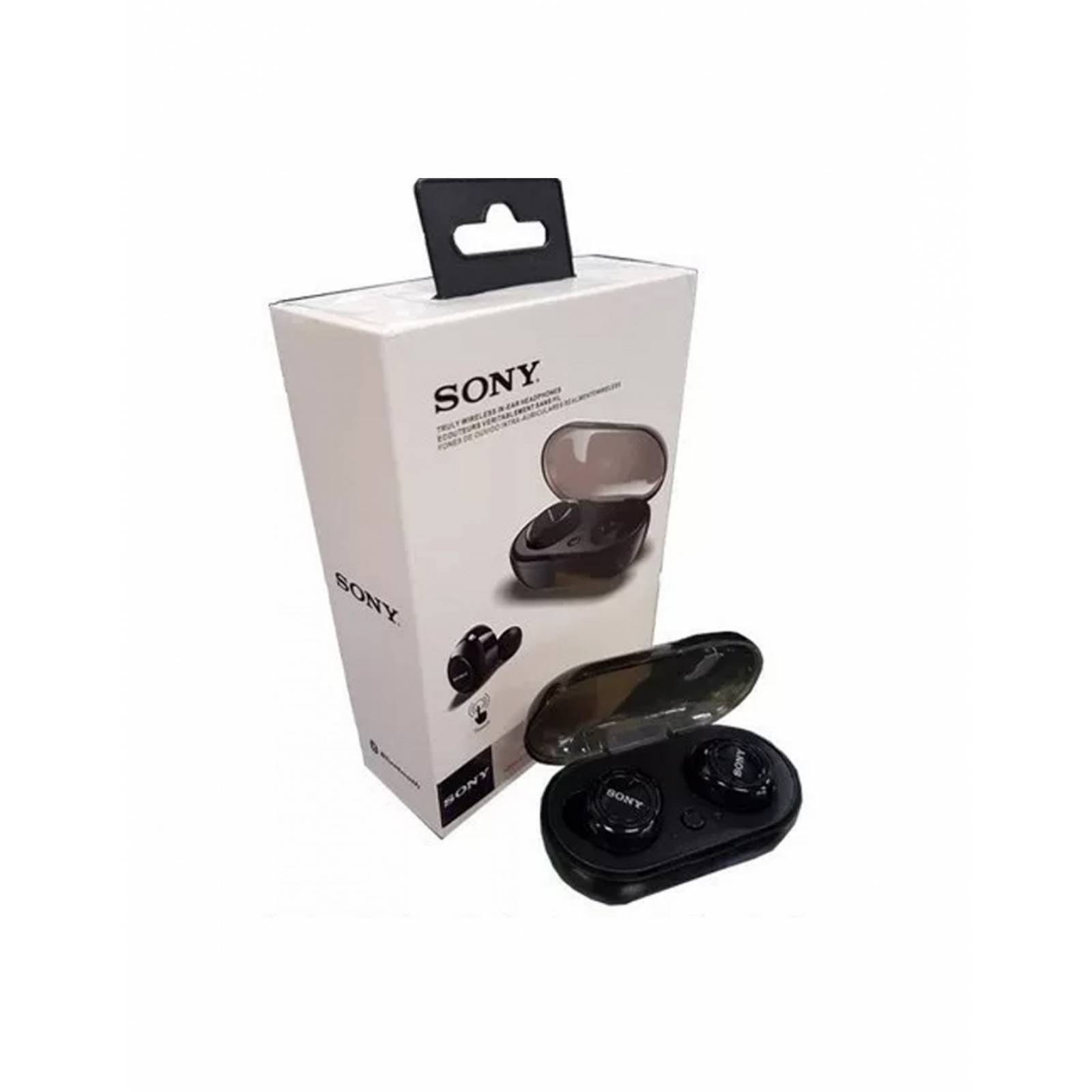 Tws discount 5 sony