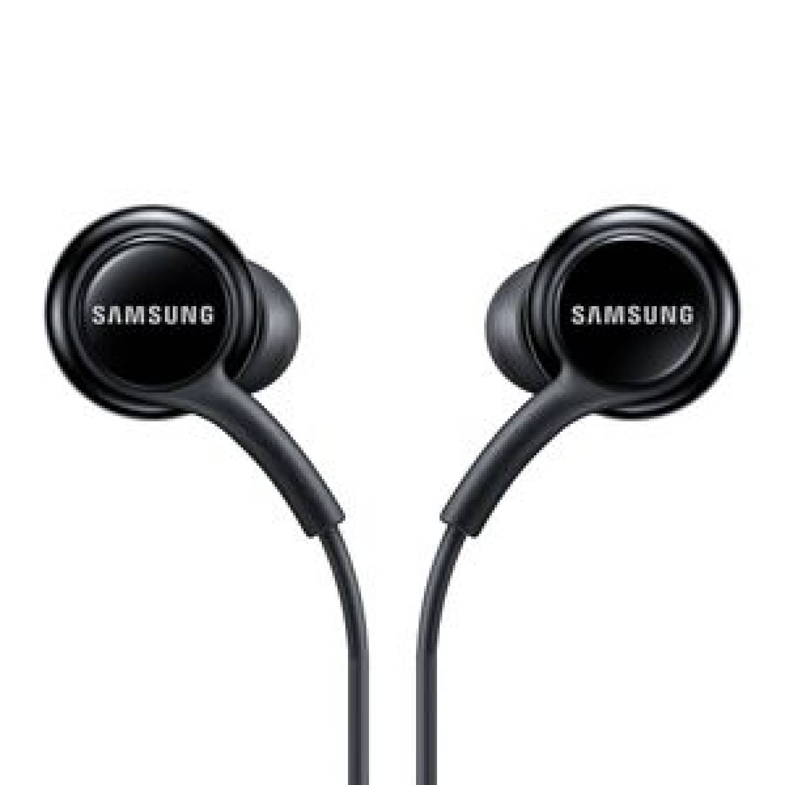 Audifonos Samsung Galaxy Akg