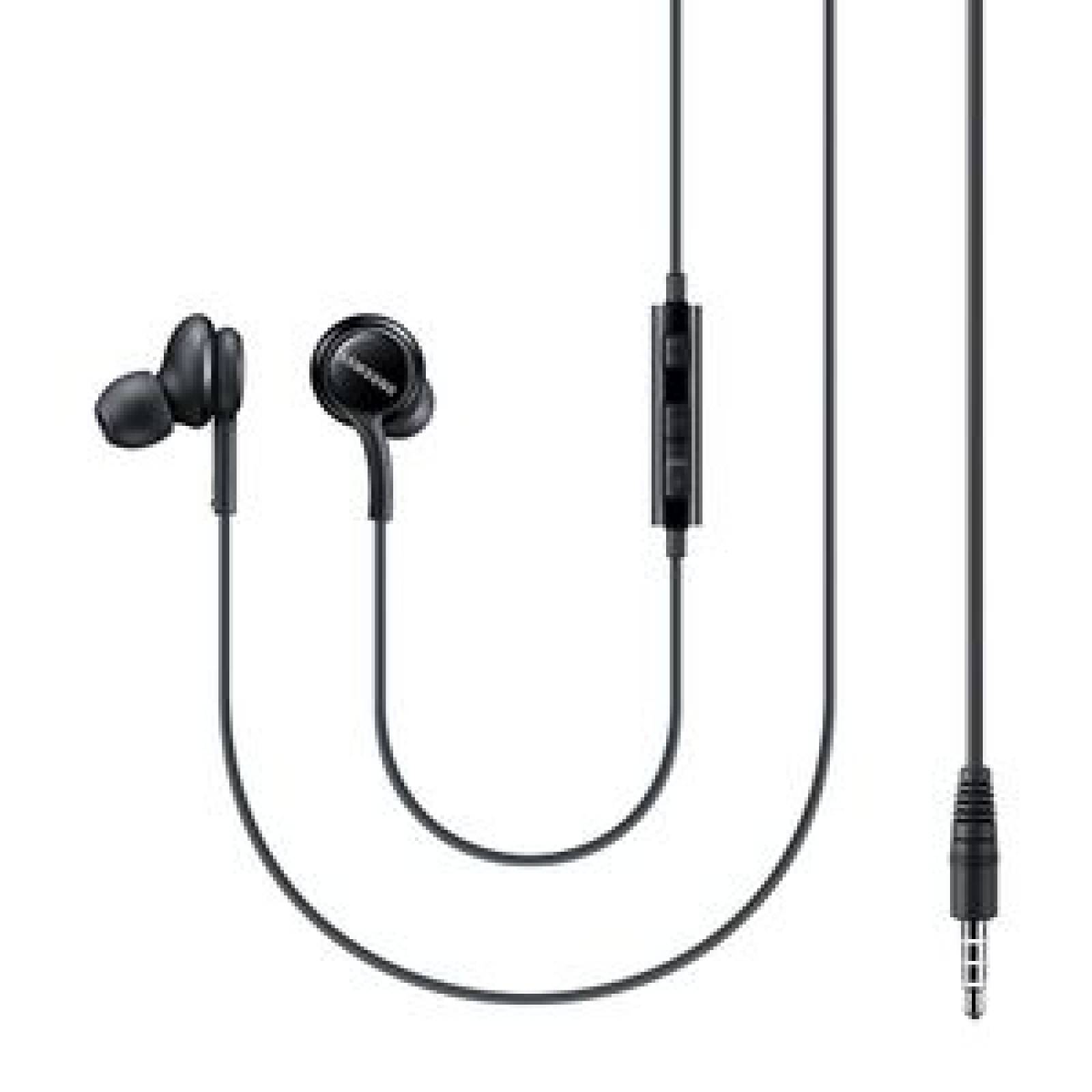 Audifonos Samsung Galaxy Akg