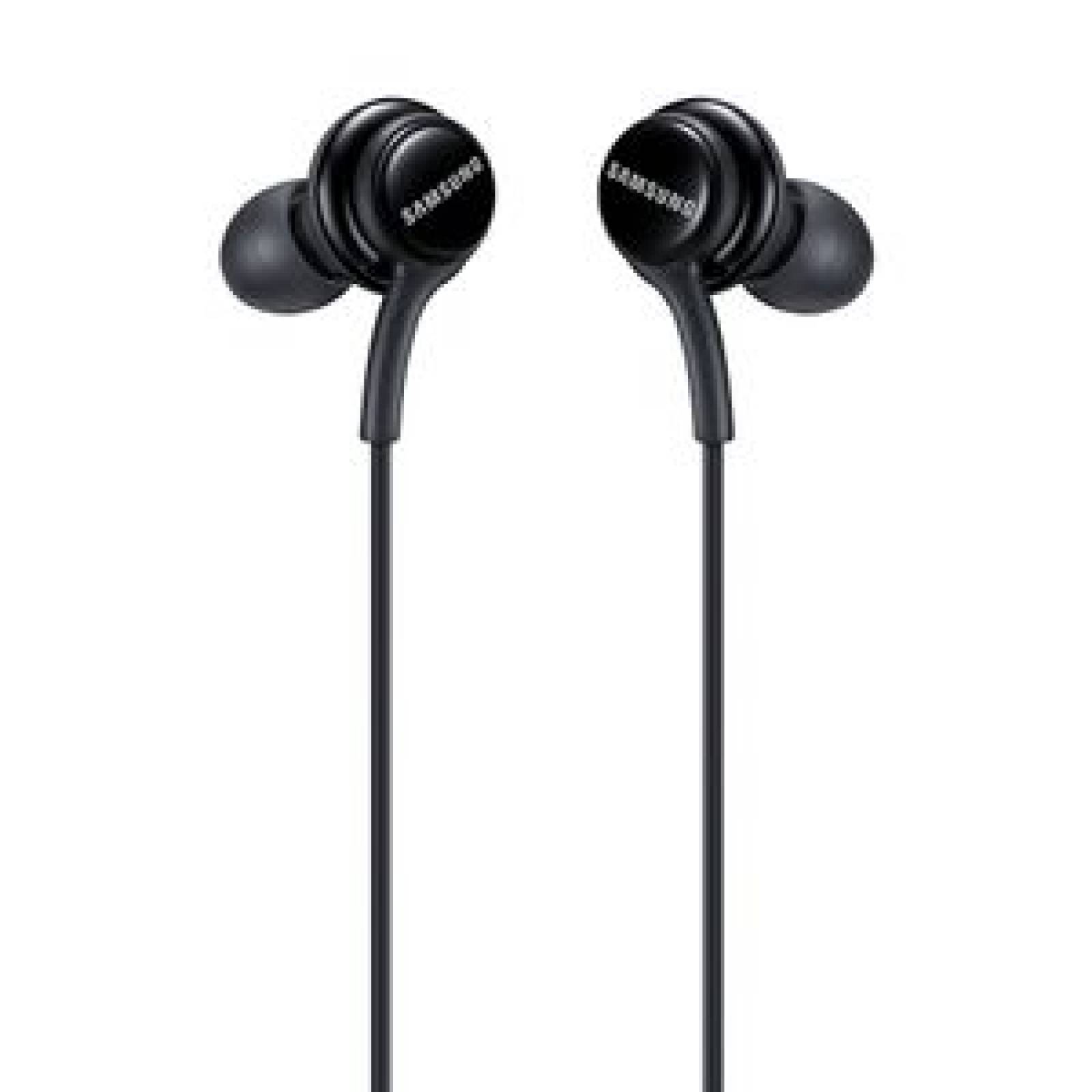 Audifonos Samsung Galaxy Akg