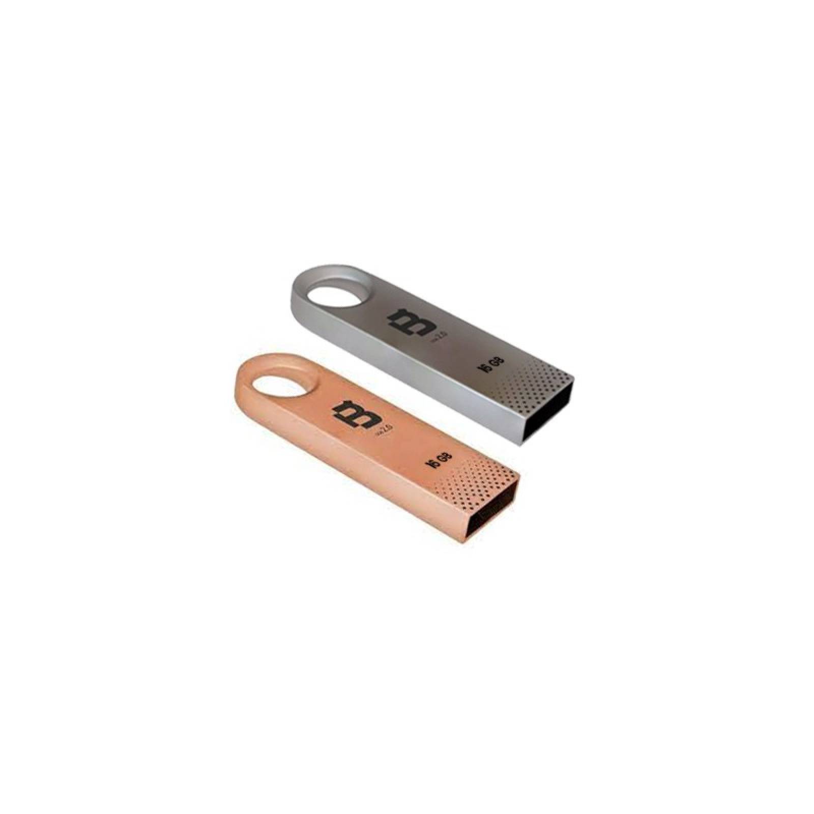 Memoria Usb Blackpc 16Gb A Granel