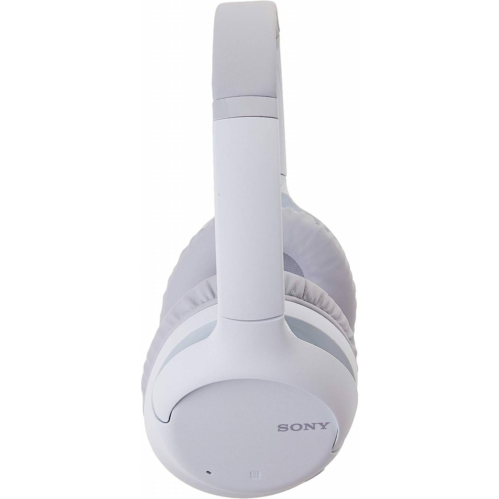 Audifono Diadema Sony Con Luz Wh-Bt800 M3