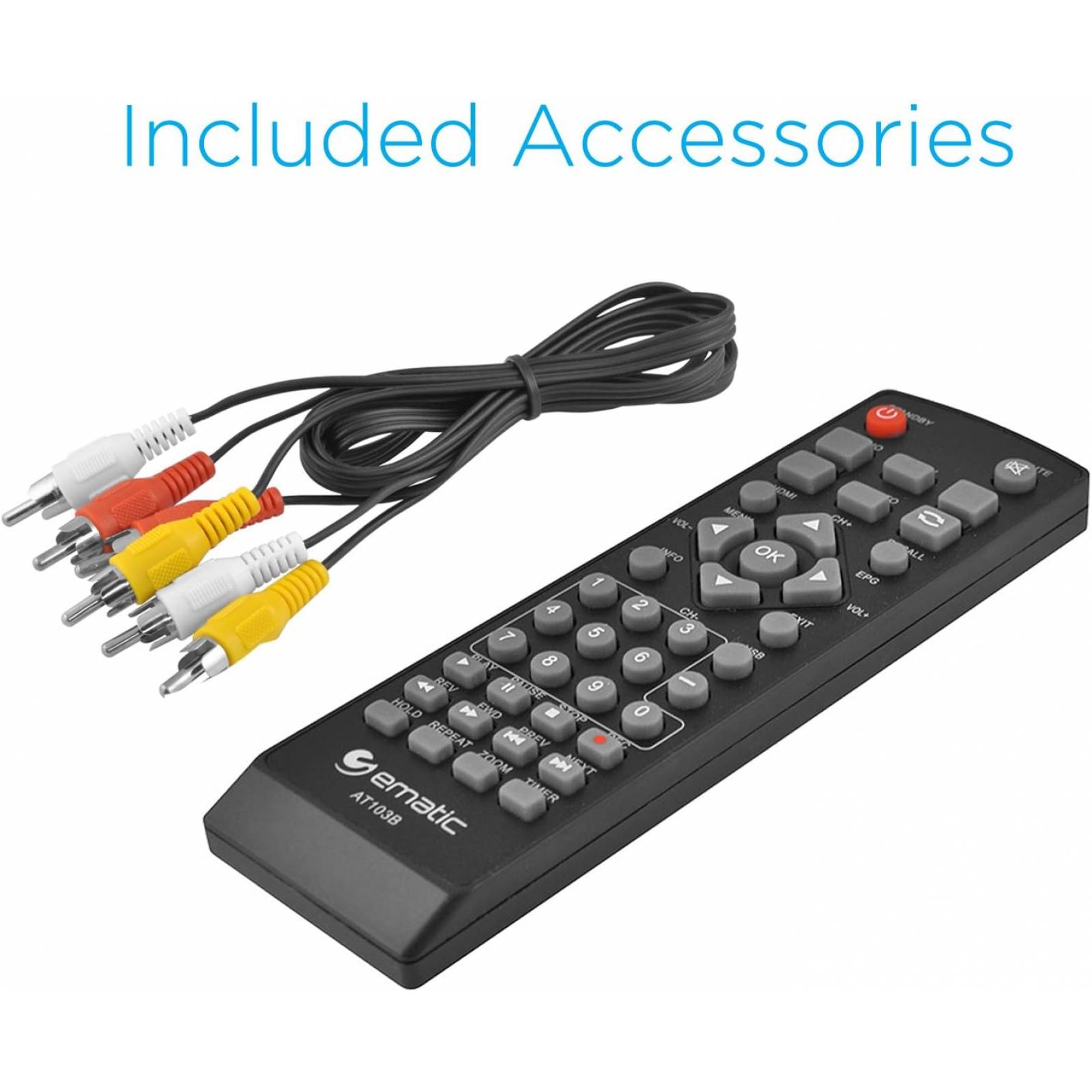 Decodificador Jwt 4K