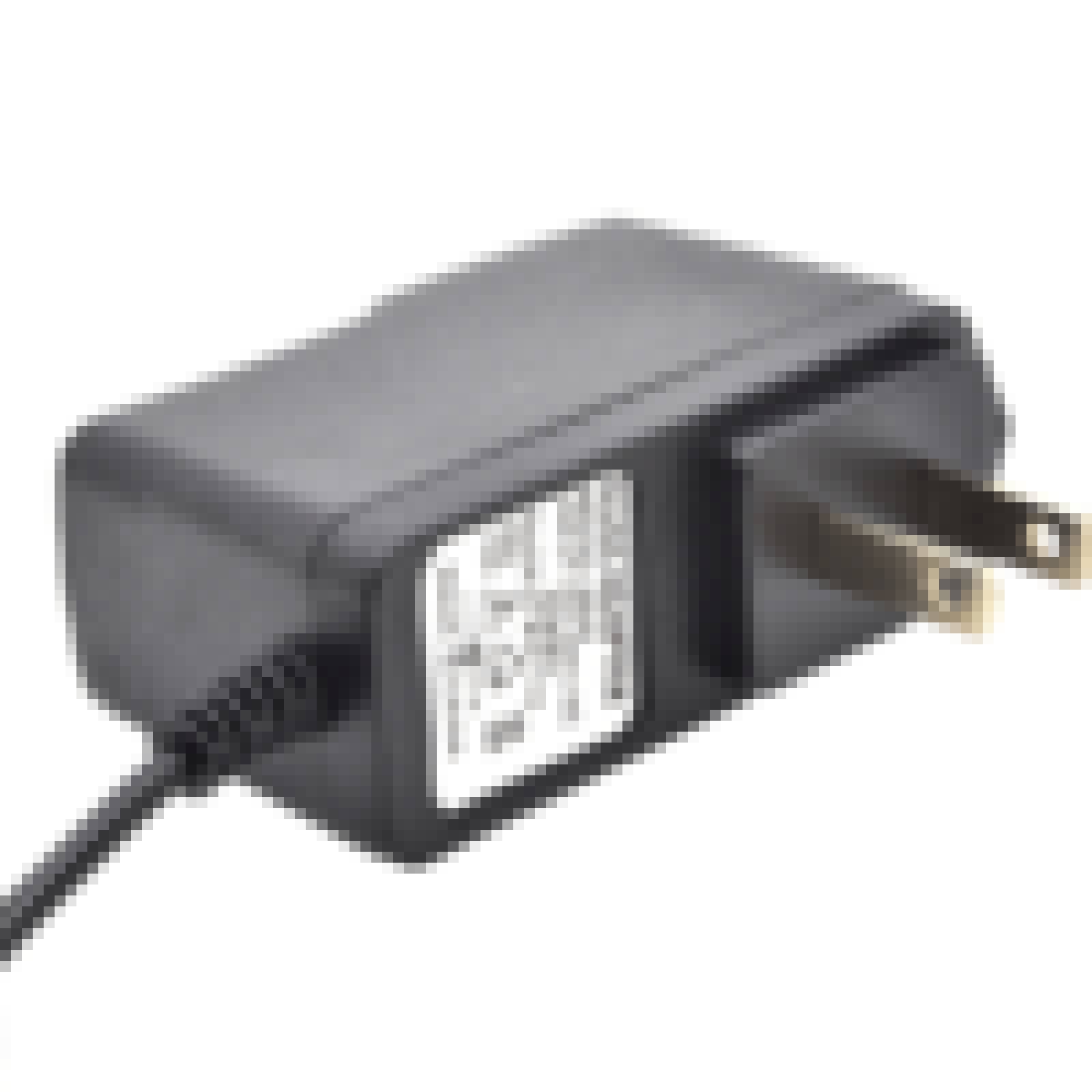 Splitter Hdmi 1X4 Divisor Señal Amplificador