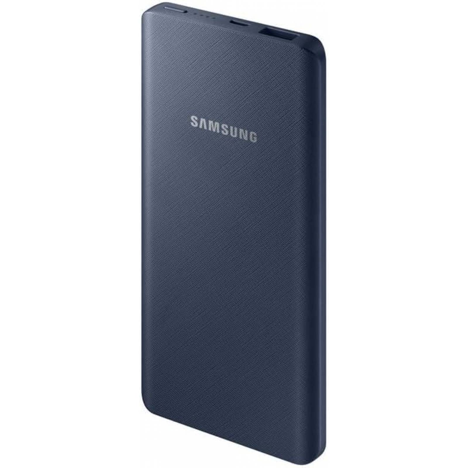 Bateria Power Bank Samsung 5000Mha