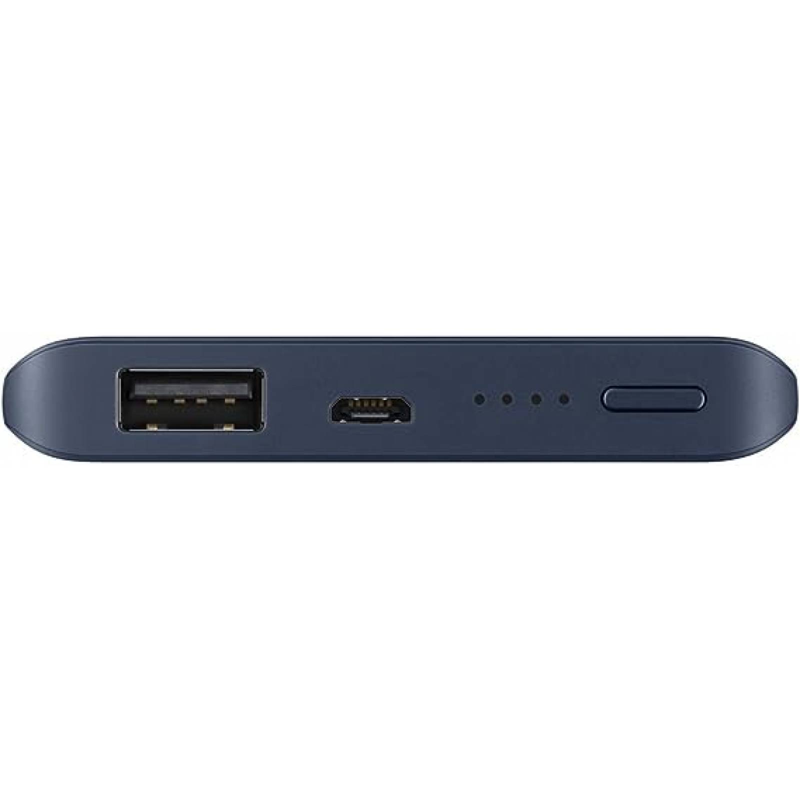 Batería Power Bank Samsung 5000Mha