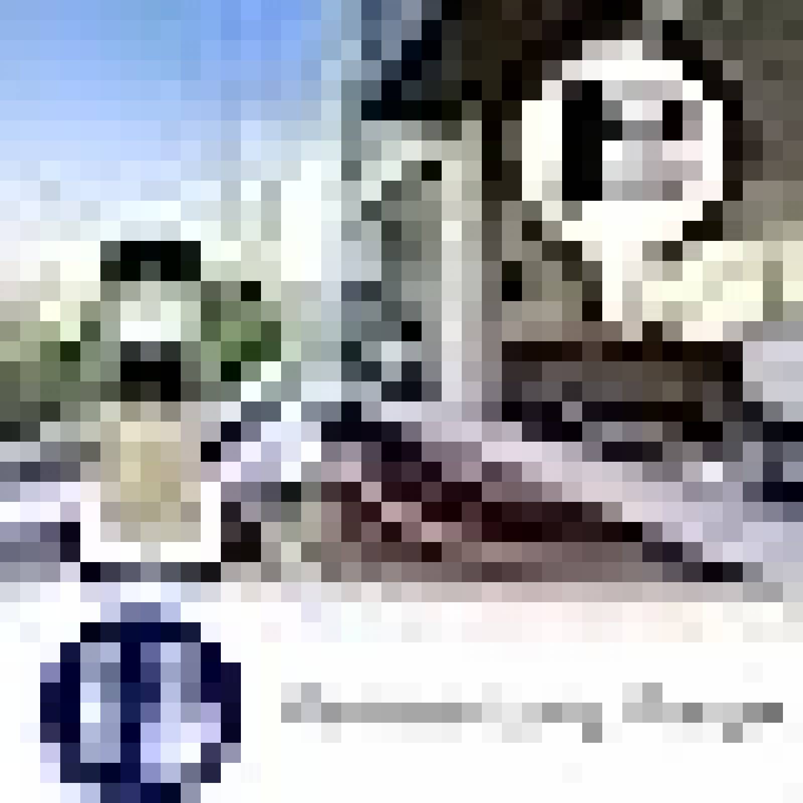 Teléfono 2Pzas Alambrico E Inalambrico Csr5249