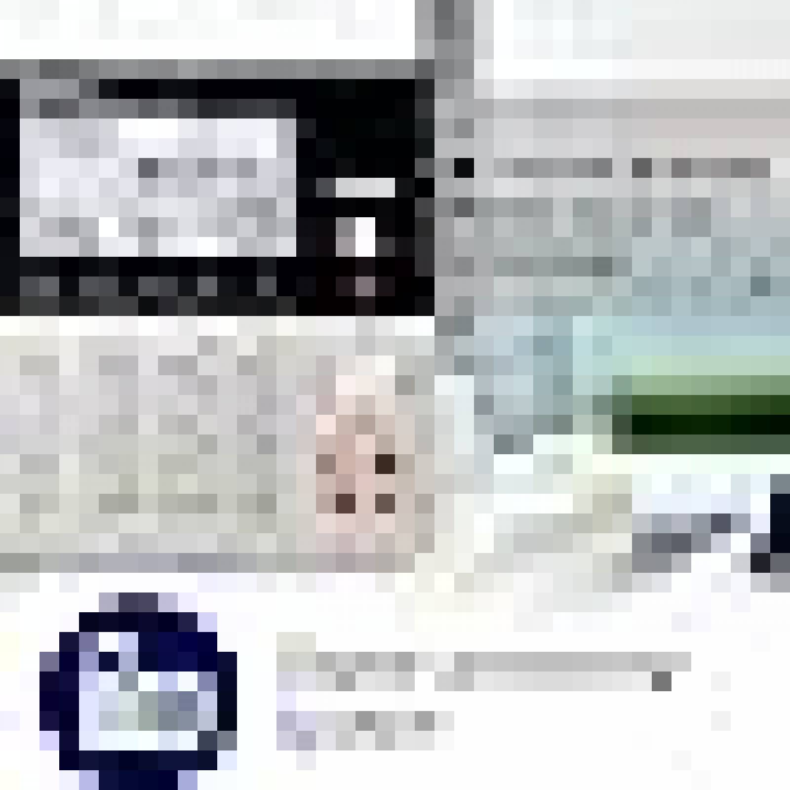 Teléfono 2Pzas Alambrico E Inalambrico Csr5249