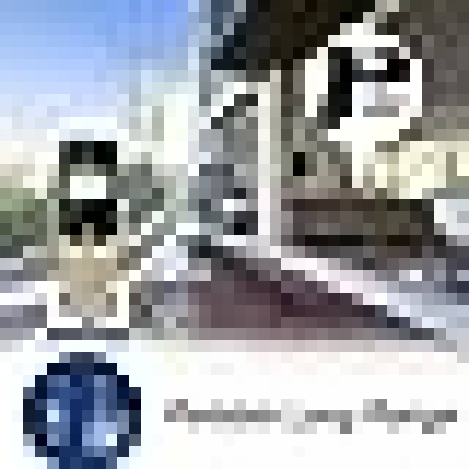 Teléfono 2Pzas Alambrico E Inalambrico Csr5249