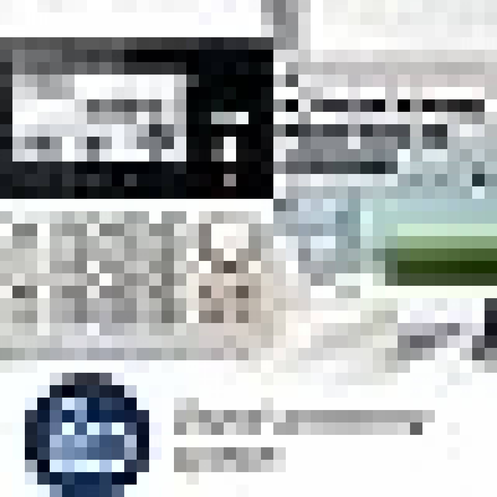 Teléfono 2Pzas Alambrico E Inalambrico Csr5249