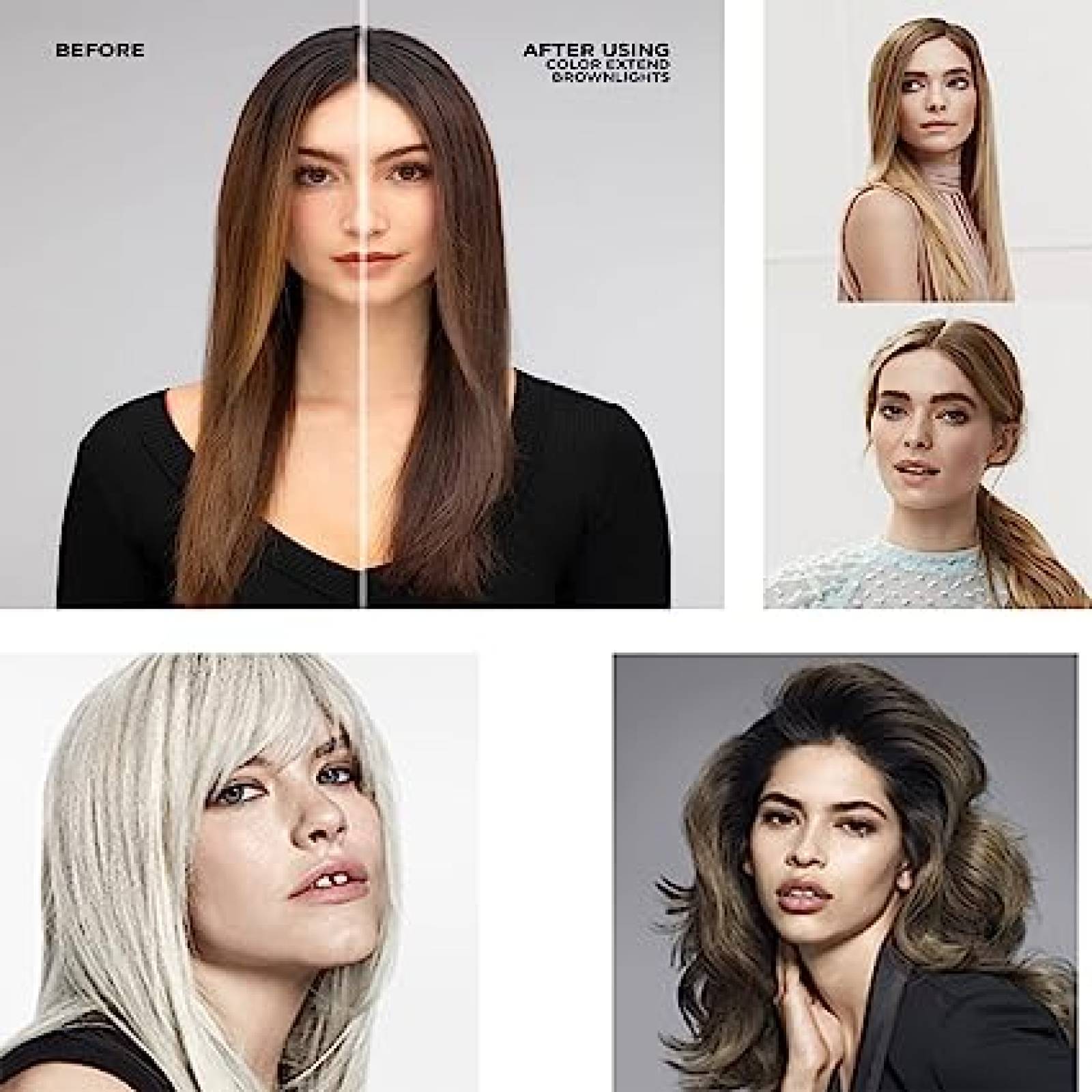 Plancha De Cabello Kemei