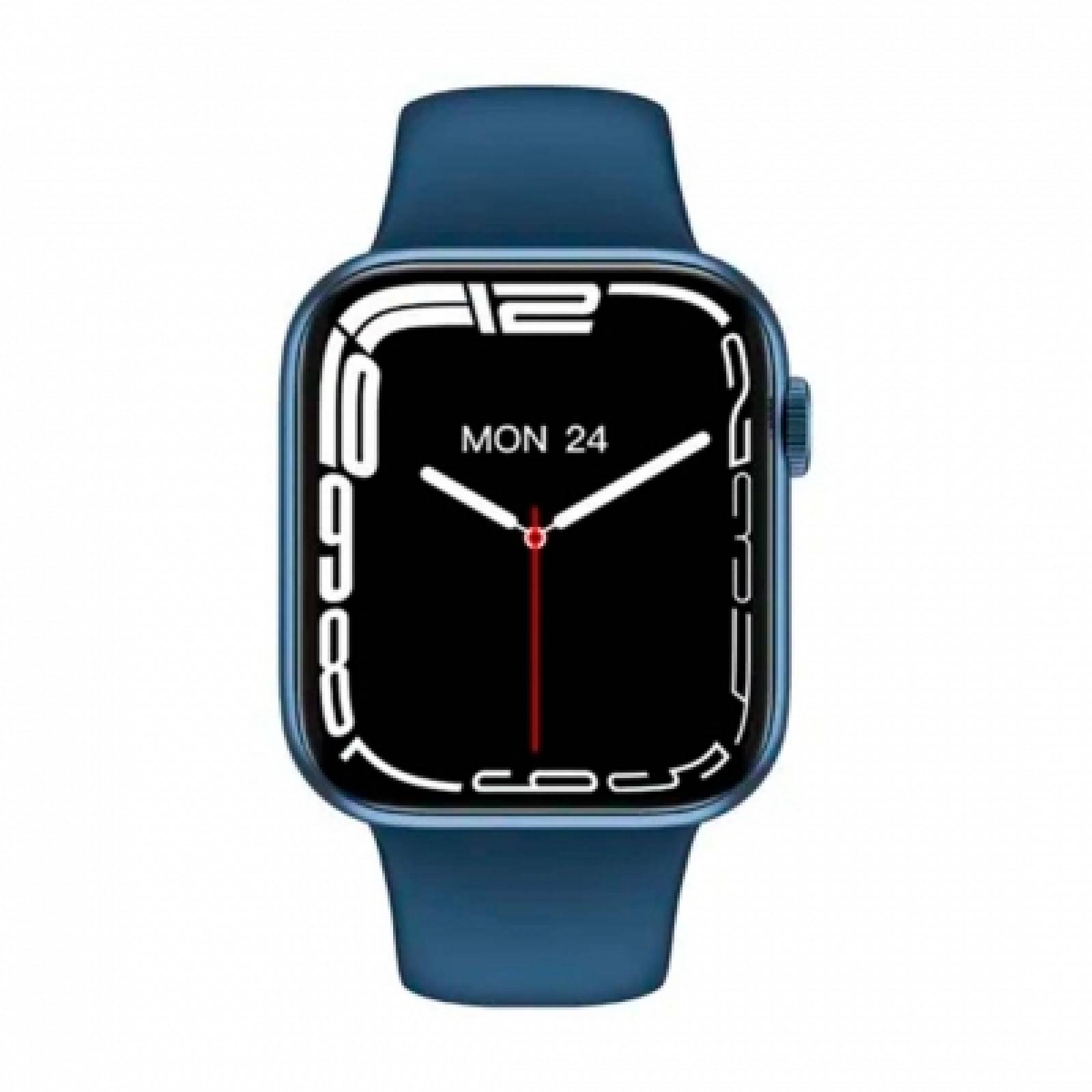 Reloj Smartwatch T55