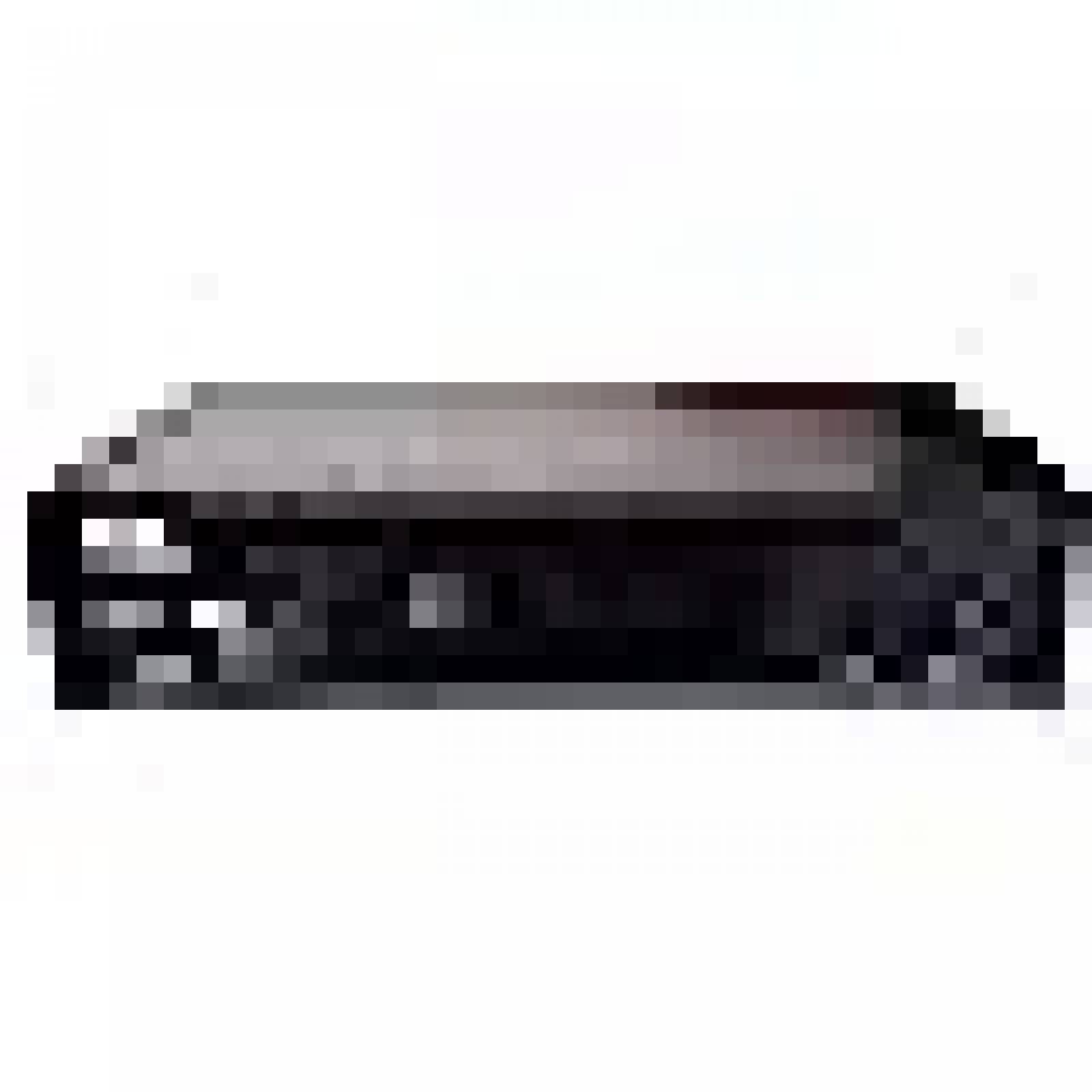 Decodificador Dvd-1416 Entrada Usb 2 Conexiones De Antena Y Entrada Coaxial