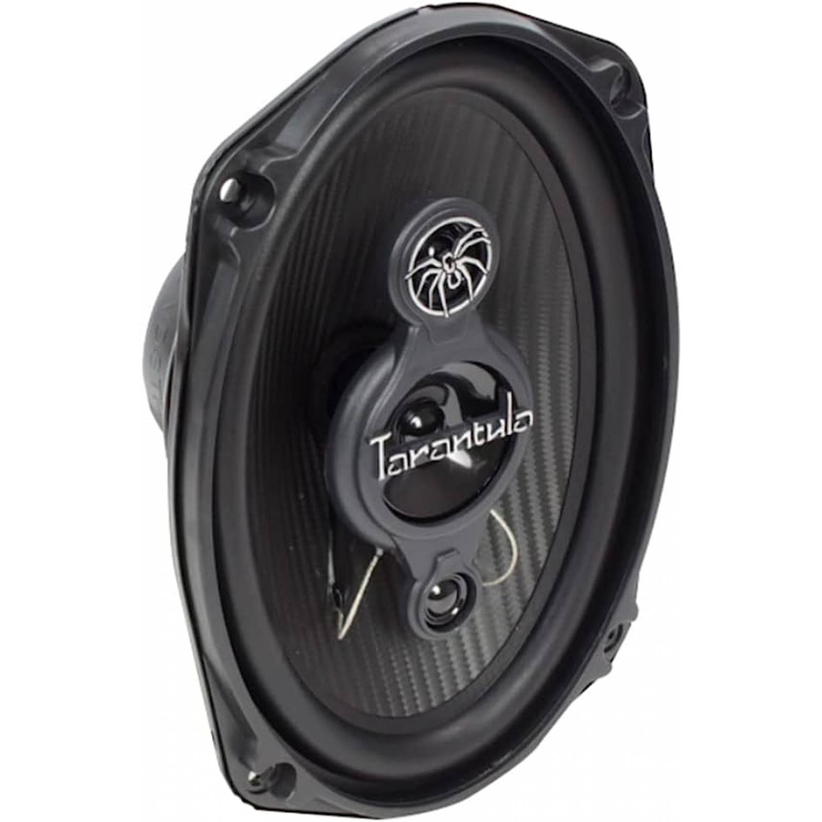 Bocinas Soundstream 4 Vias Xp 6964