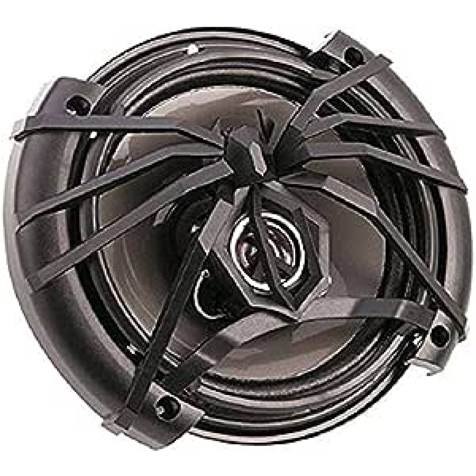 Bocinas Soundstream Full Range 3 Vías 6.5 Pulg 250Watts 150- Rms Xp6563