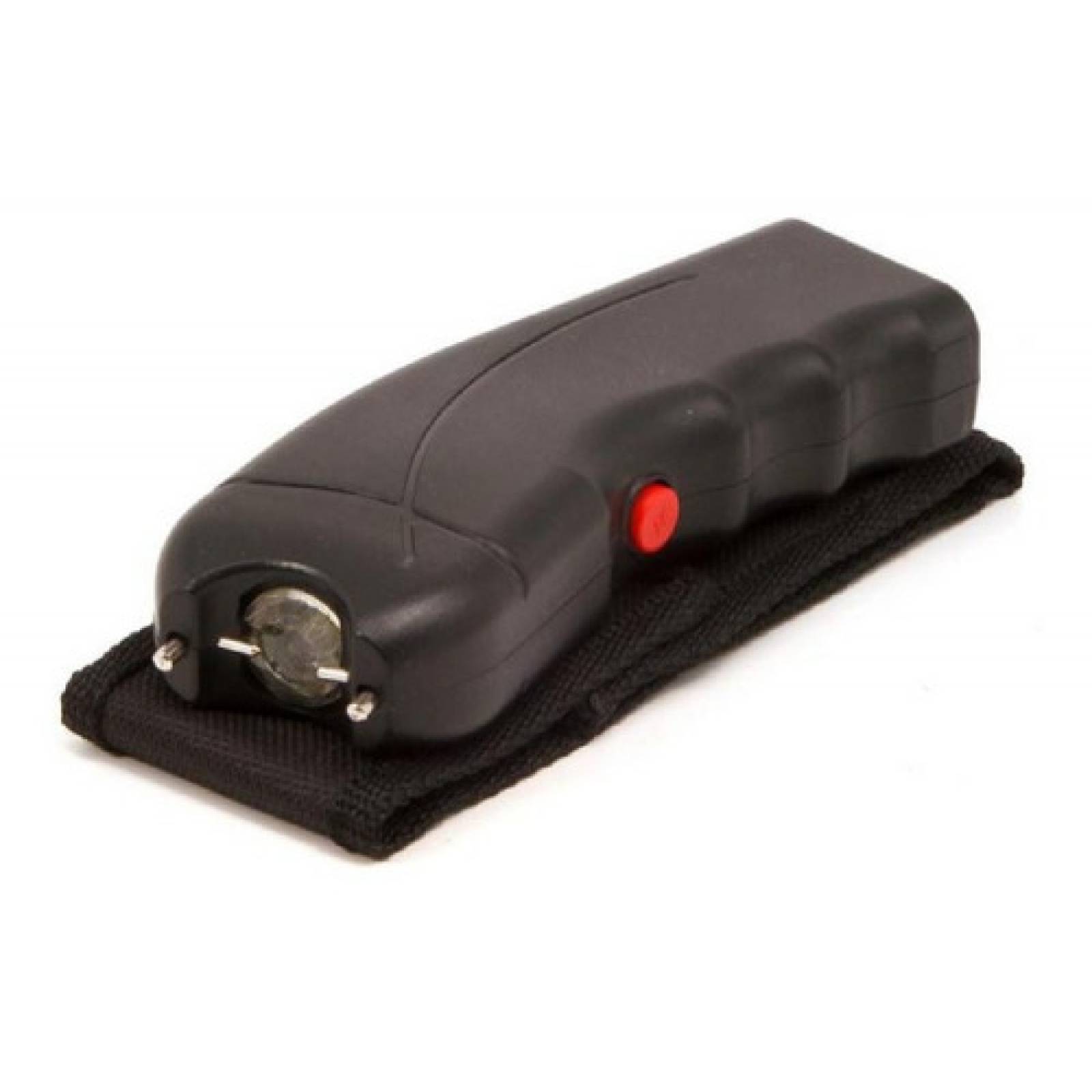 Lampara Paralizadora Teaser Ch-23