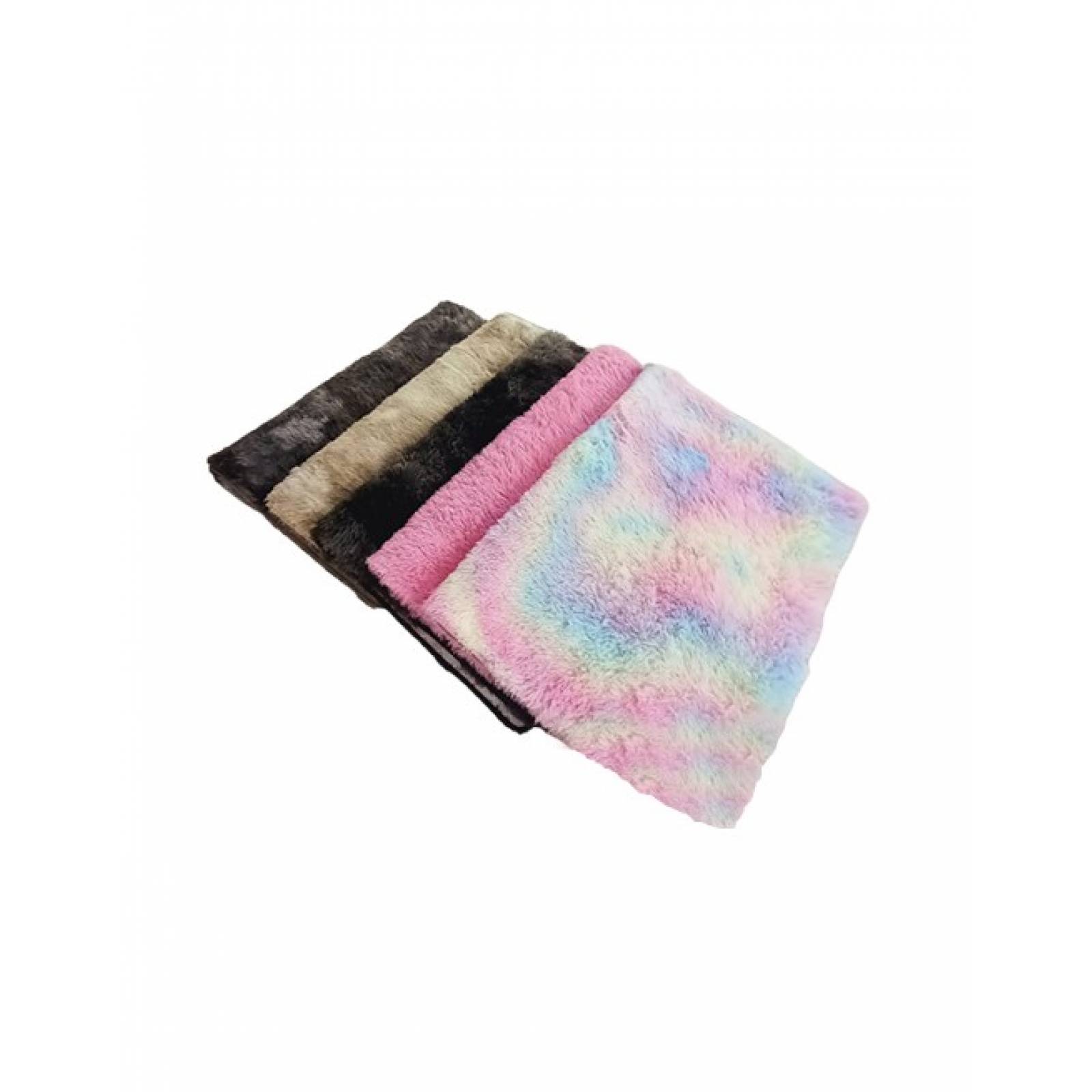 Tapete Alfombra 2 Mts X 140 Cm