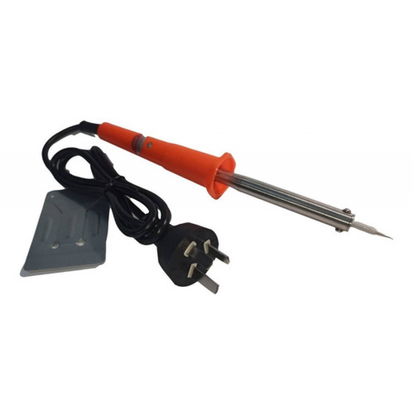 Cautin Tipo Lápiz 110-203 Con Pasta