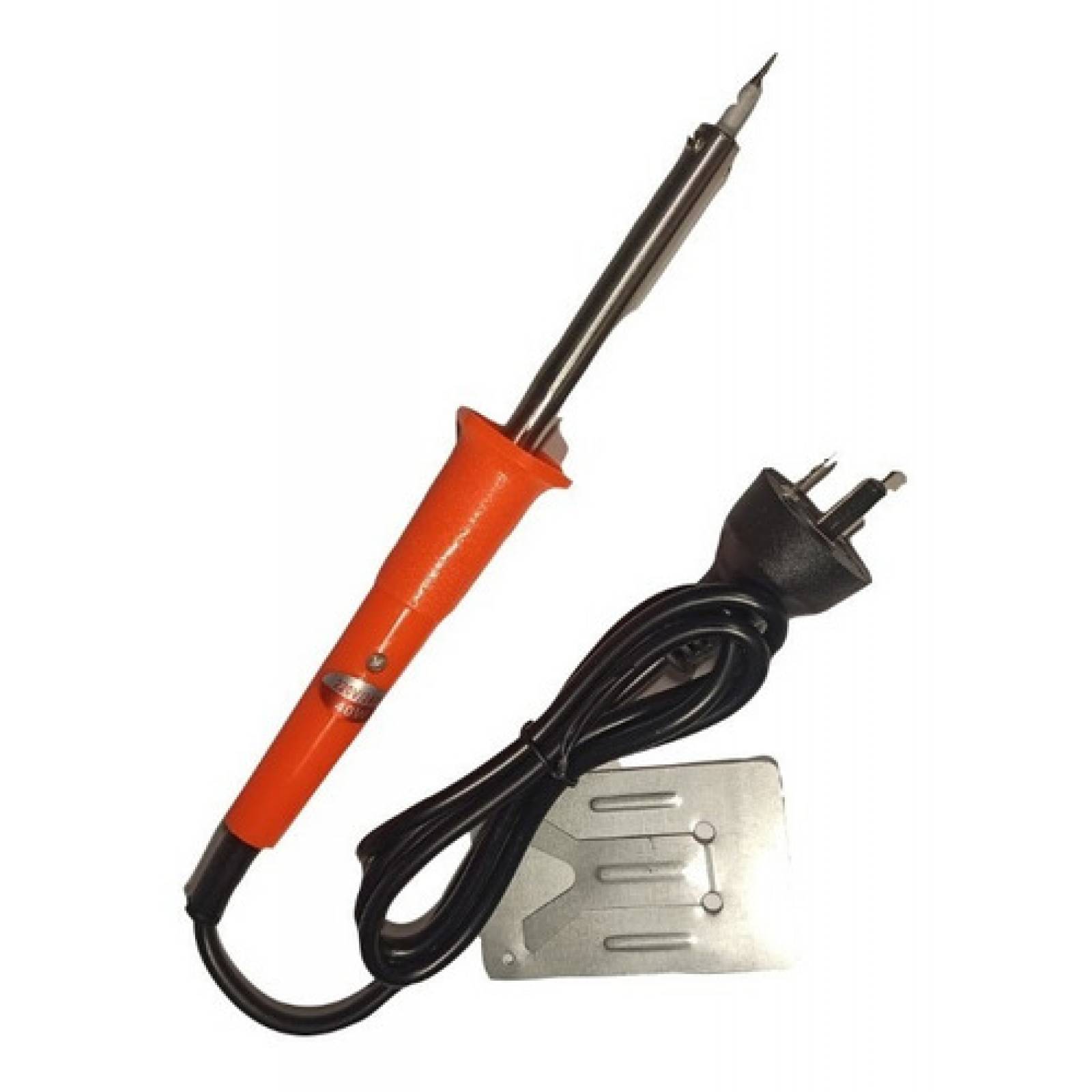 Cautin Tipo Lápiz 110-203 Con Pasta