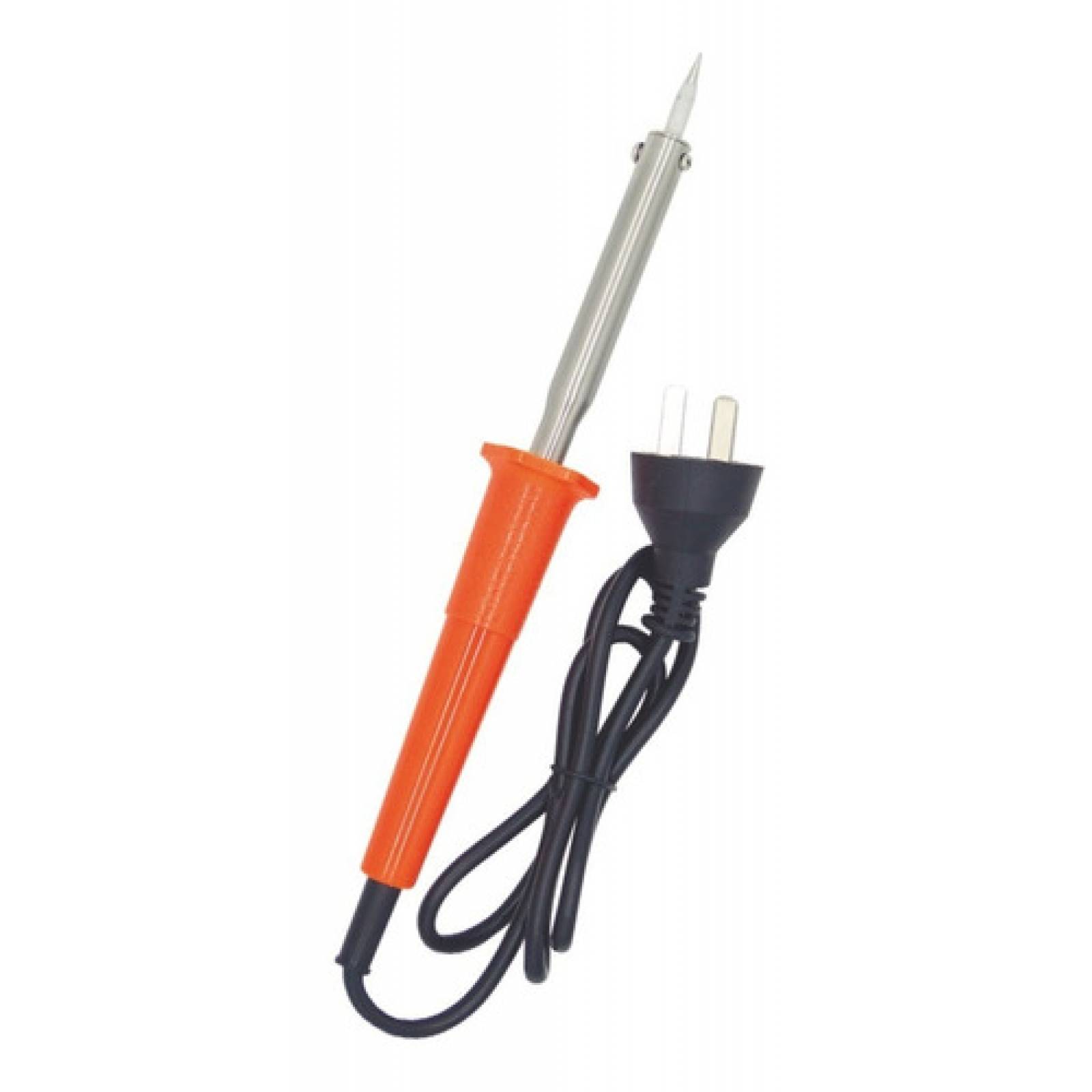 Cautin Tipo Lápiz 110-203 Con Pasta