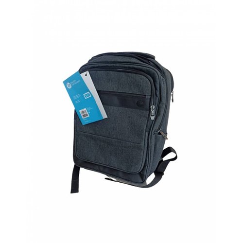 Mochila Hp Original Backpack Executive 15,6" 6Kd07Aa