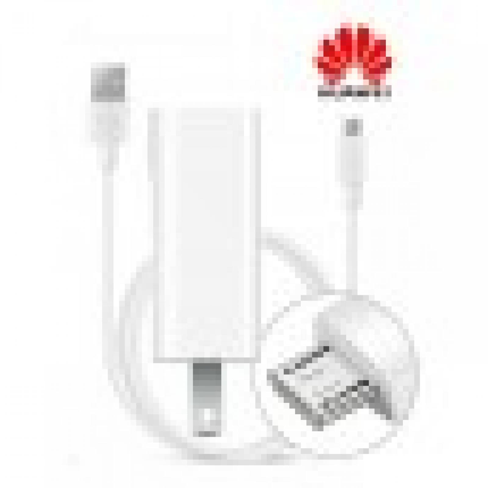 Cargador Kit Huawei Entrada V8 Y Tipo C