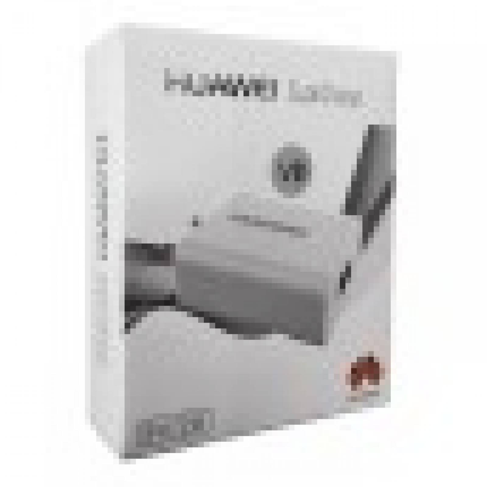 Cargador Kit Huawei Entrada V8 Y Tipo C