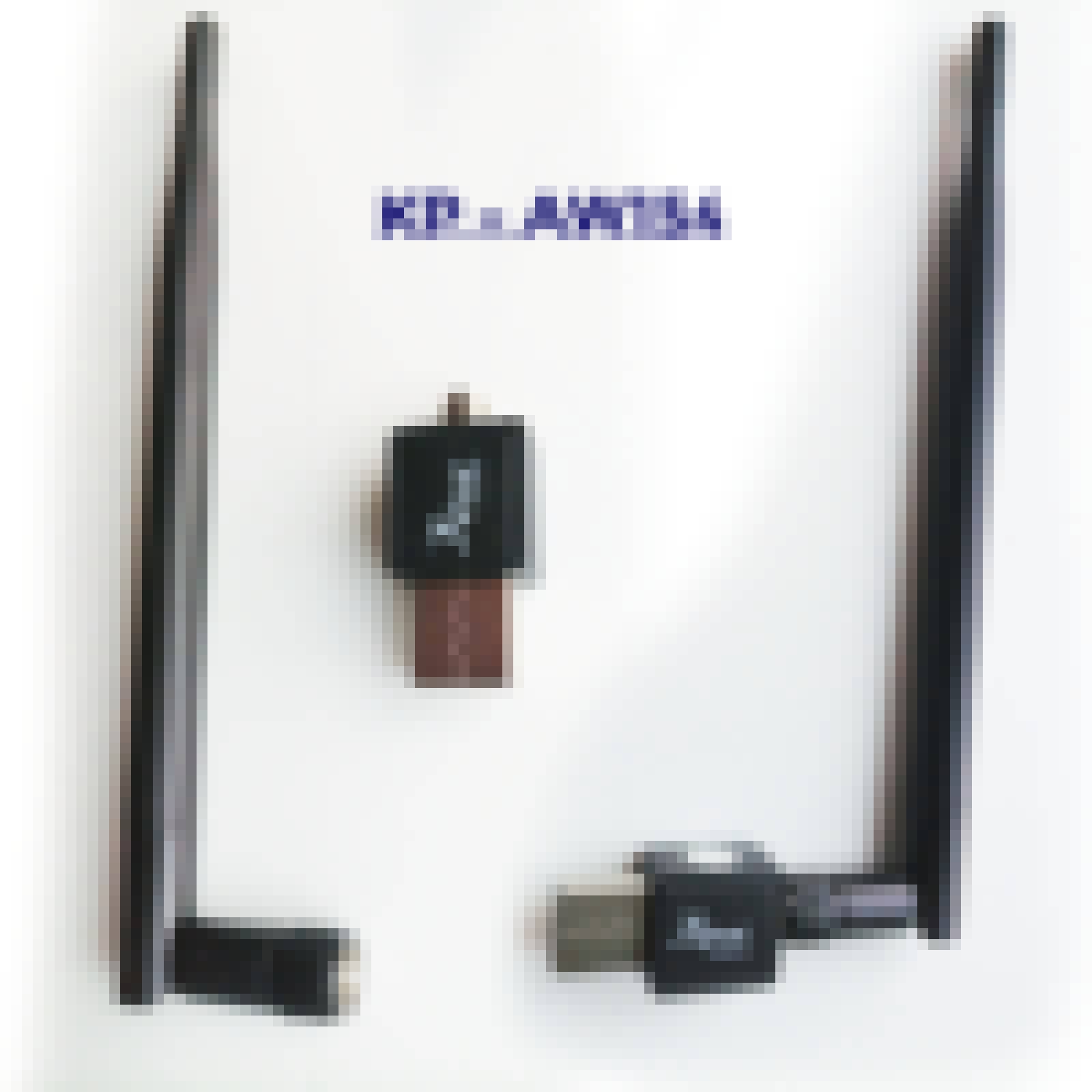 Antena Adaptador Usb Wifi Nano 150Mbps Wl.10