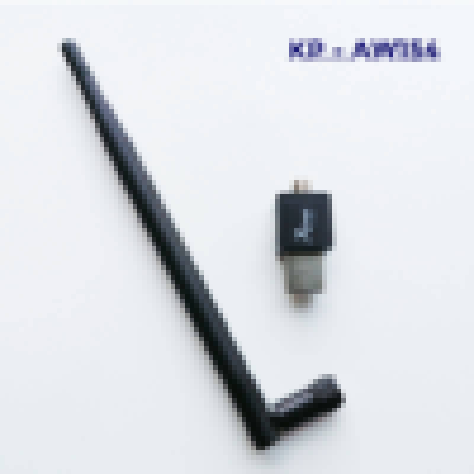 Antena Adaptador Usb Wifi Nano 150Mbps Wl.10