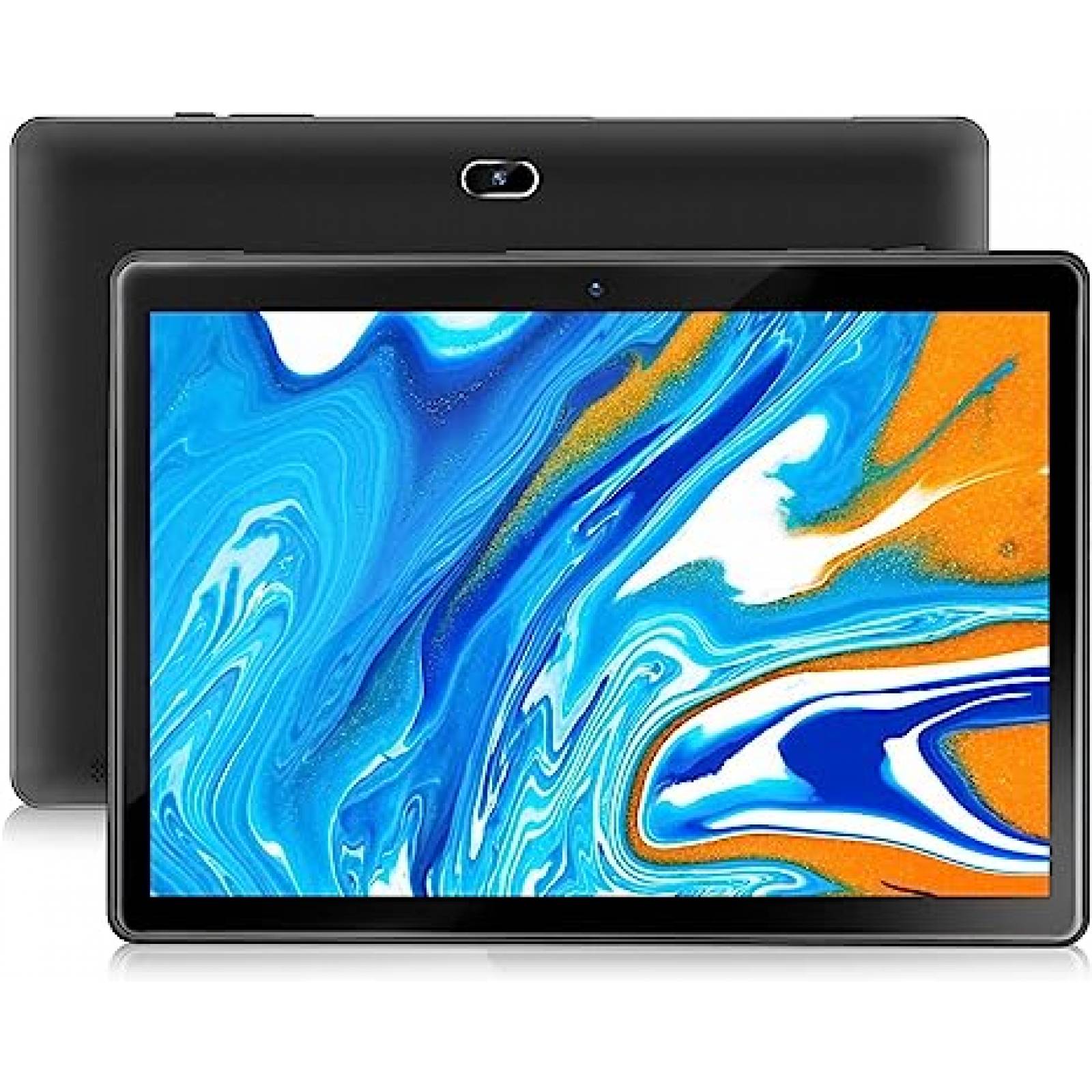 Tablet Vankyo Matrixpad Z4 10"