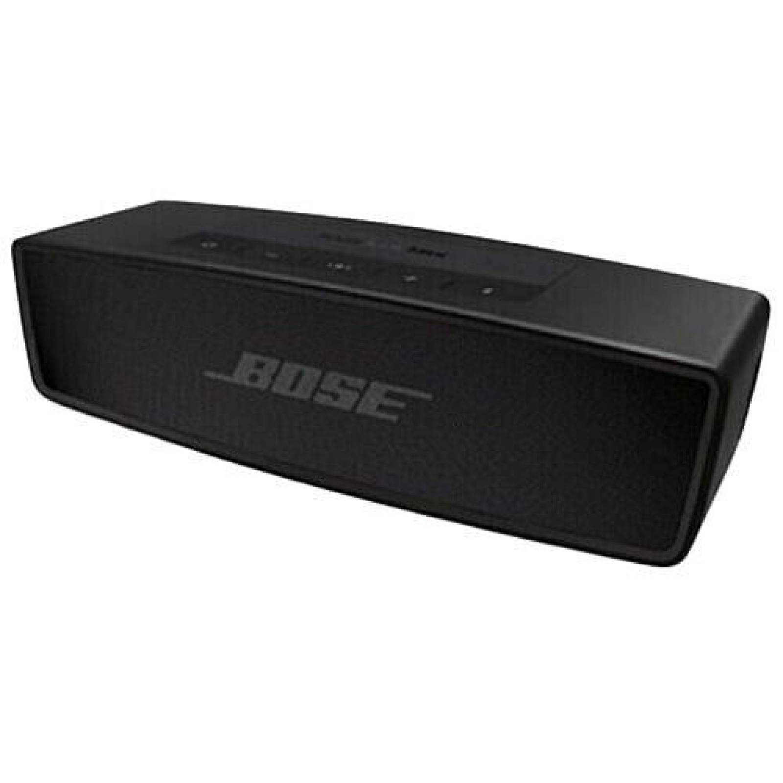 Bocinas Bose Soundlink Mini