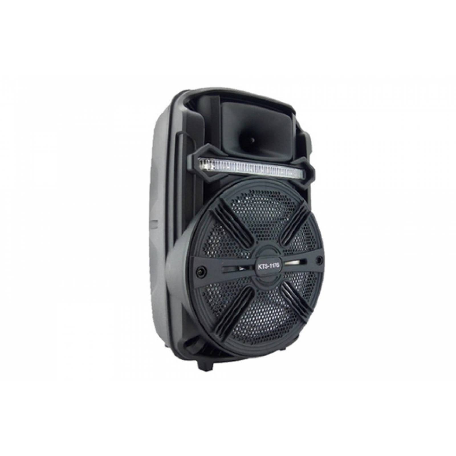 Bocina Velikka Vkk-8813