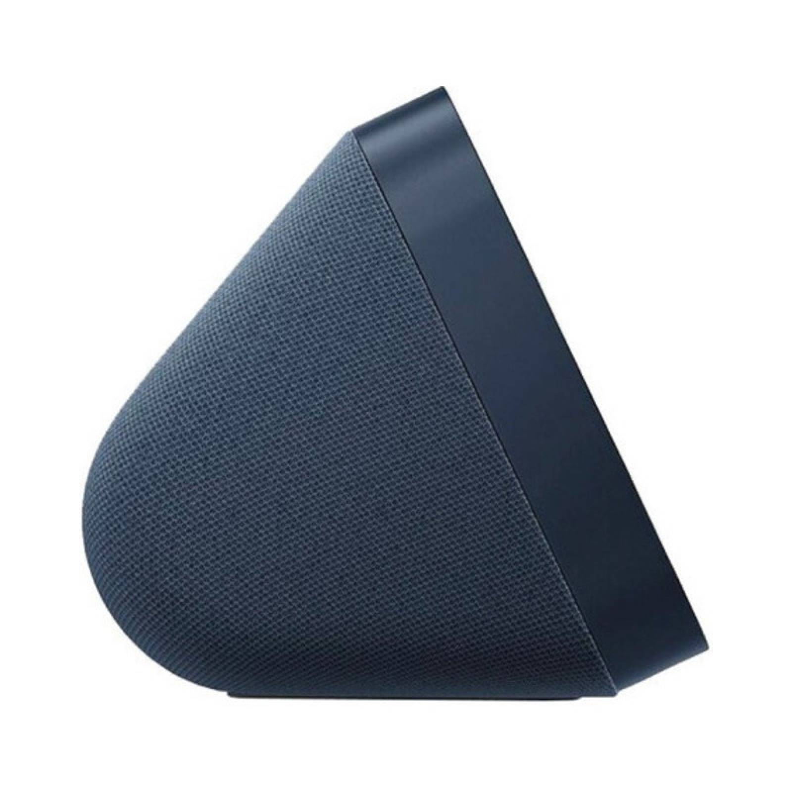 Alexa Echo Show 5 2Da. Generacion