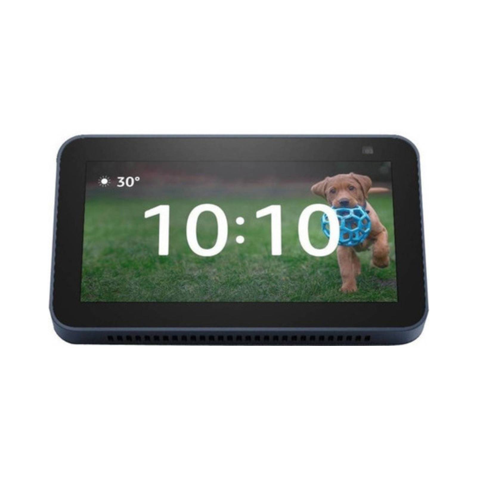 Alexa Echo Show 5 2Da. Generacion