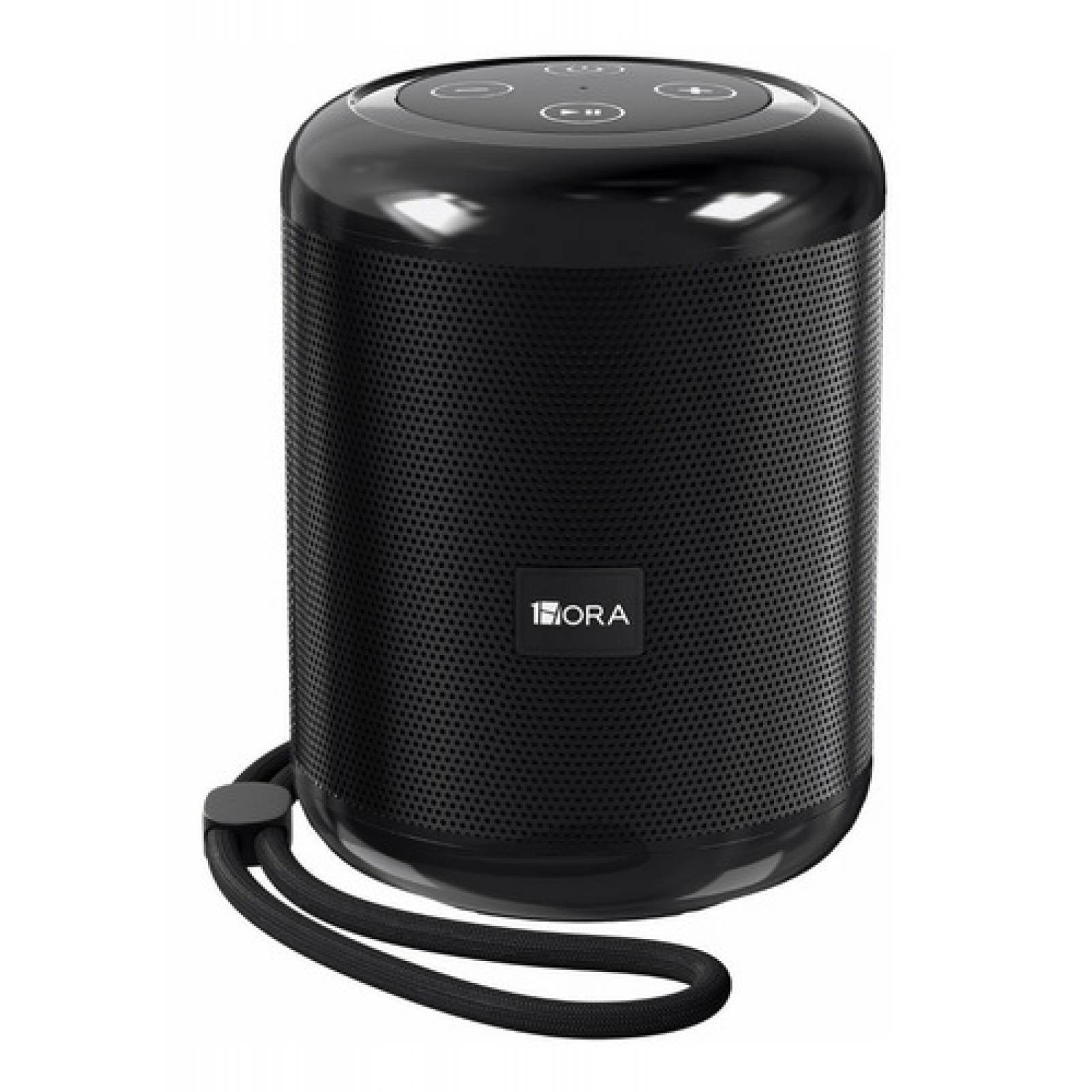 Bocina Bluettoth 1 Hora Boc062