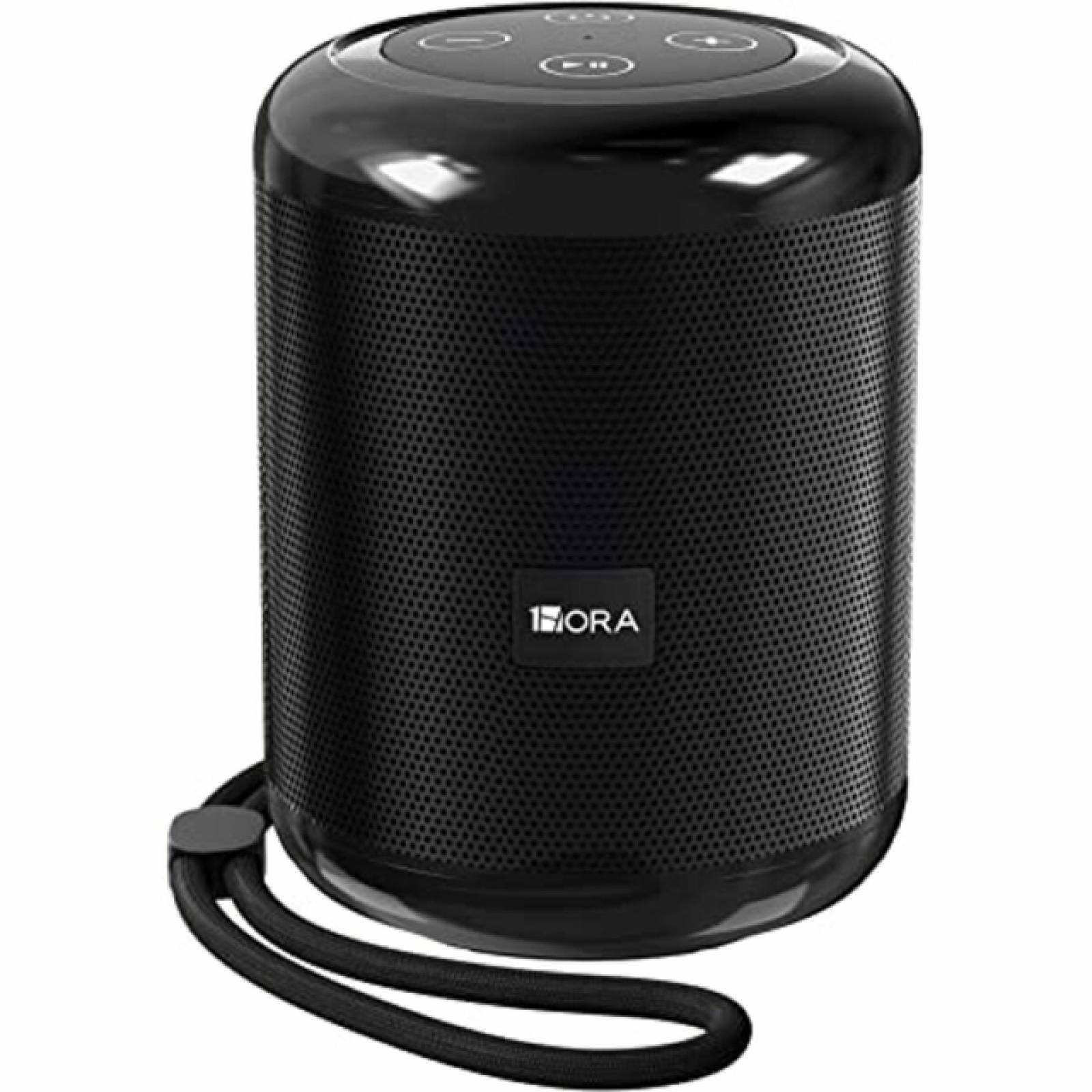 Bocina Bluettoth 1 Hora Boc062