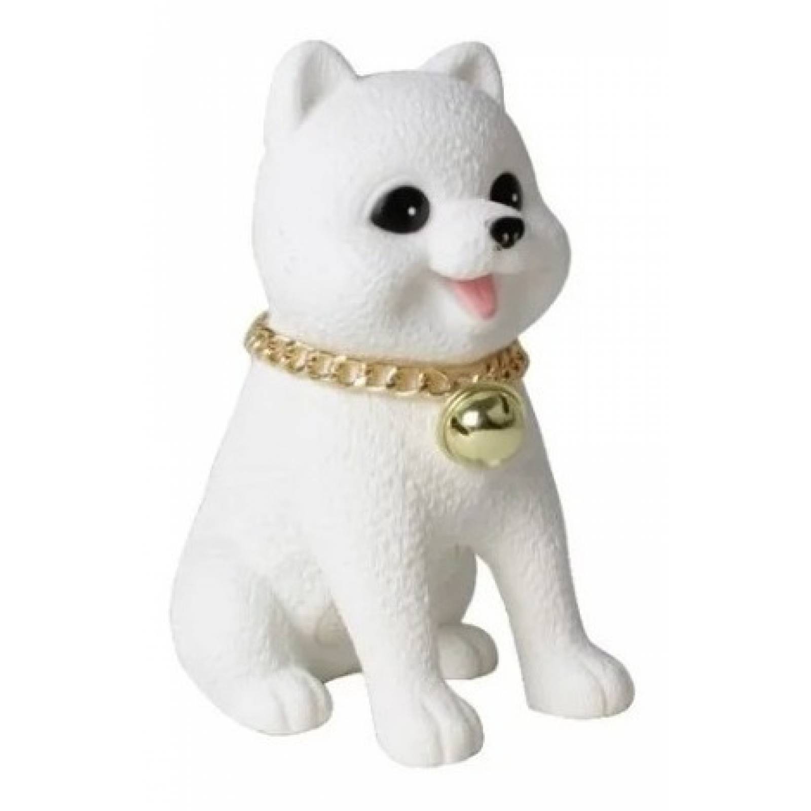 Bocina De Figuras Ch-M301