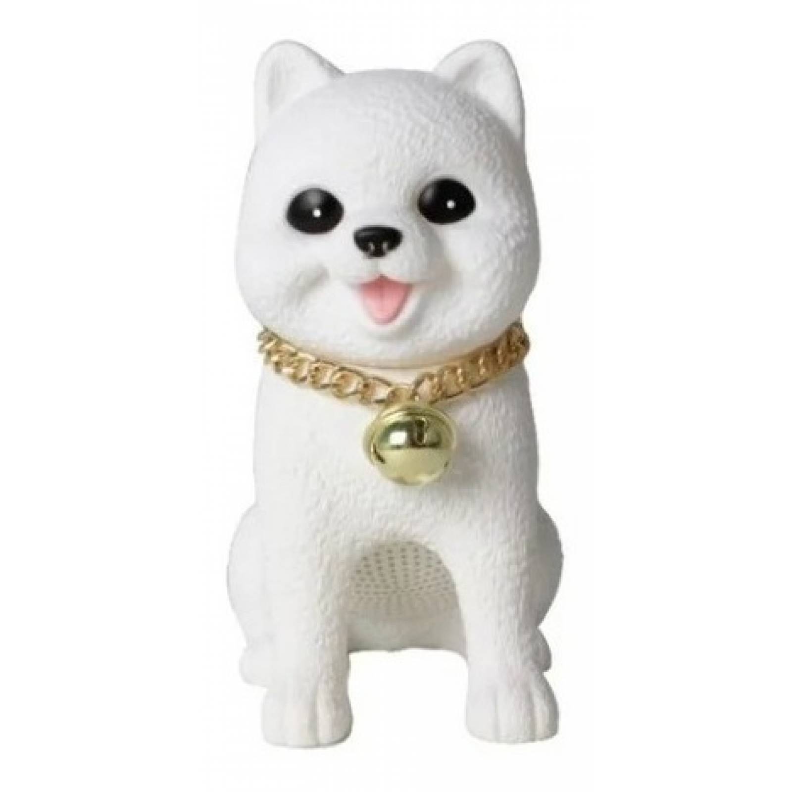 Bocina De Figuras Ch-M301