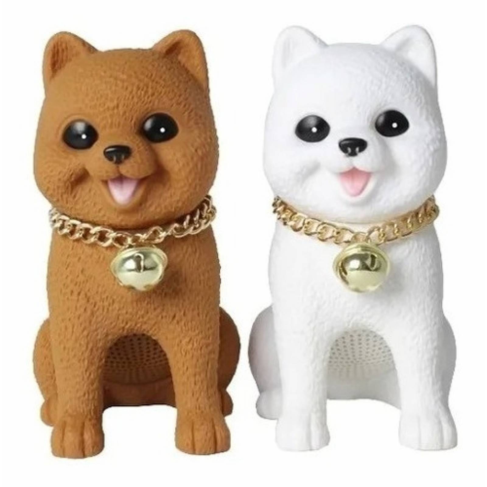 Bocina De Figuras Ch-M301