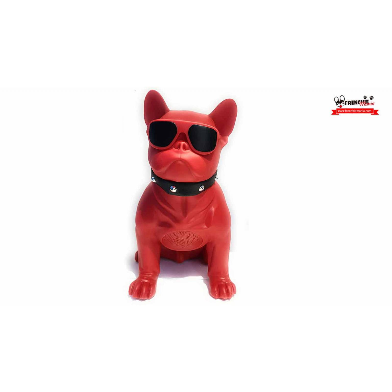 Bocina Figuras Ch-M12