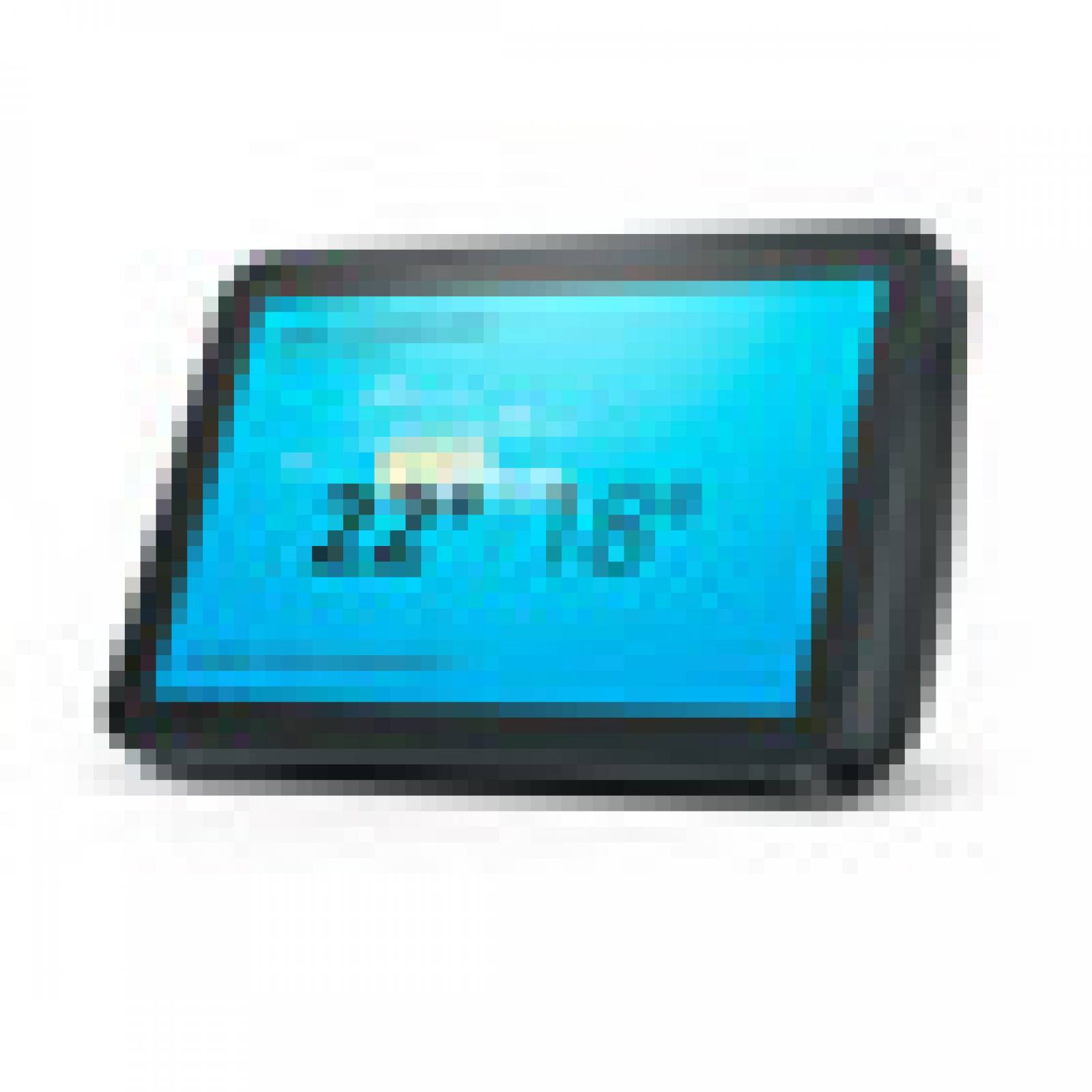 Alexa De Pantalla Echo Show 8" 2Da Generacion