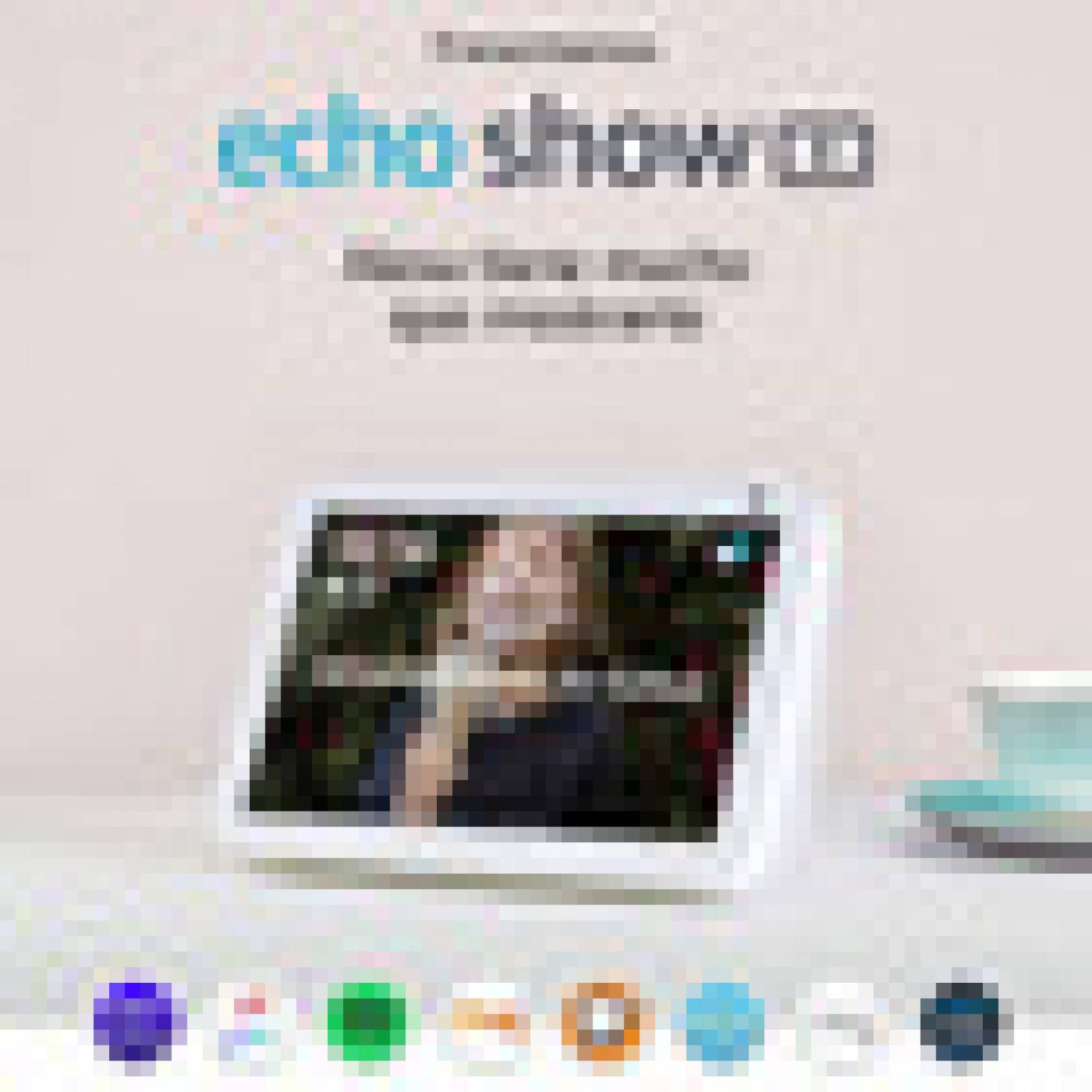 Alexa De Pantalla Echo Show 8" 2Da Generacion