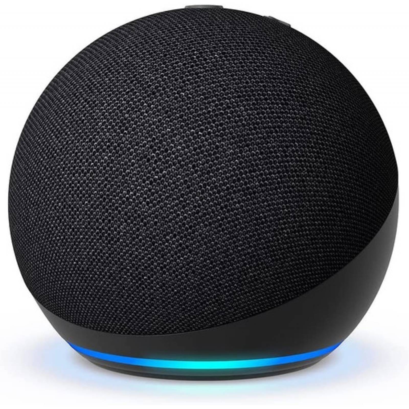 Bocina Alexa Echo Dot 5Th Generacion