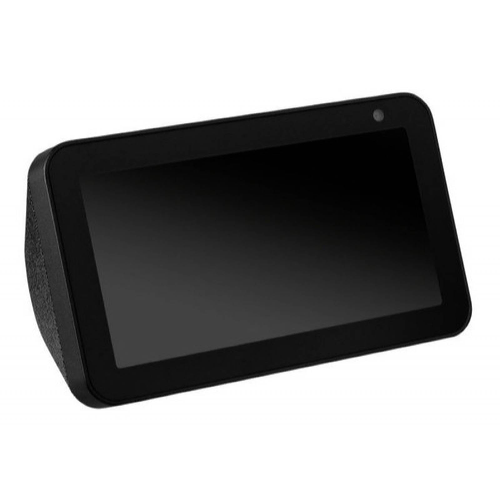 Bocina Alexa De Pantalla Echo Show 5 2Da Gen Blanca