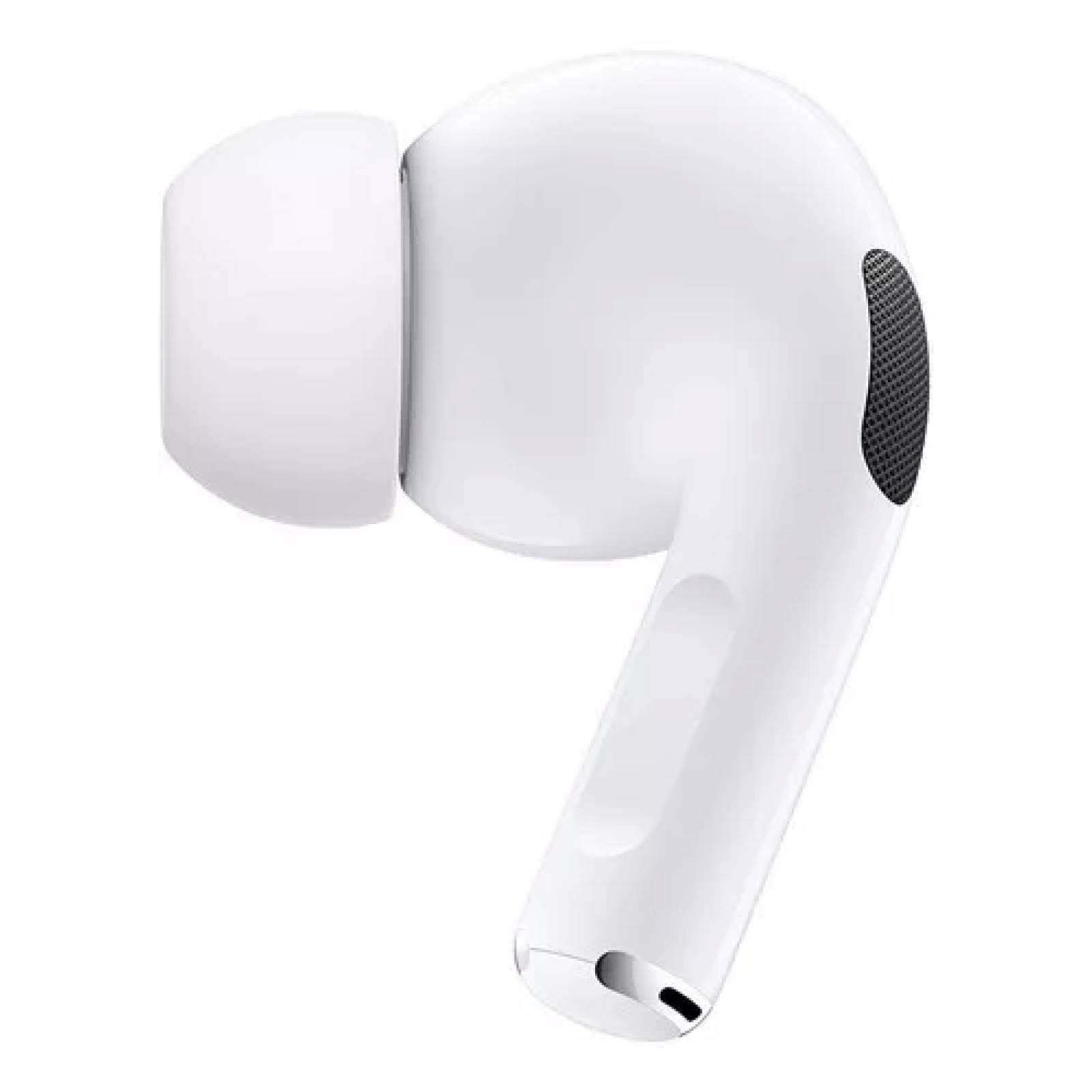 Apple AirPods Pro con estuche de carga MagSafe