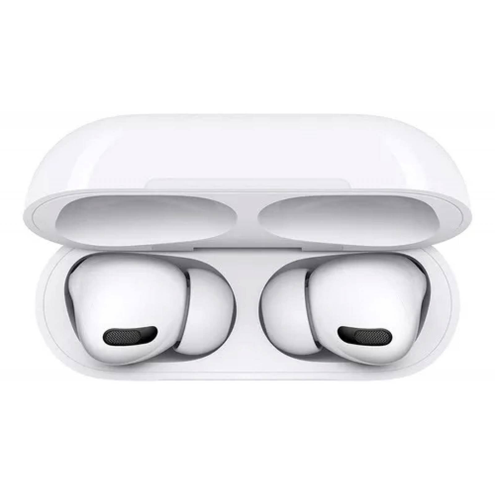Apple AirPods Pro con estuche de carga MagSafe