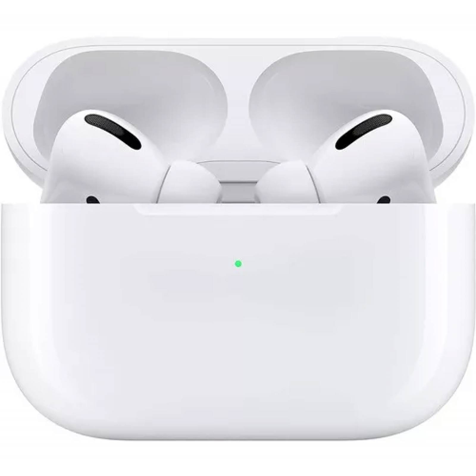 Apple AirPods Pro con estuche de carga MagSafe