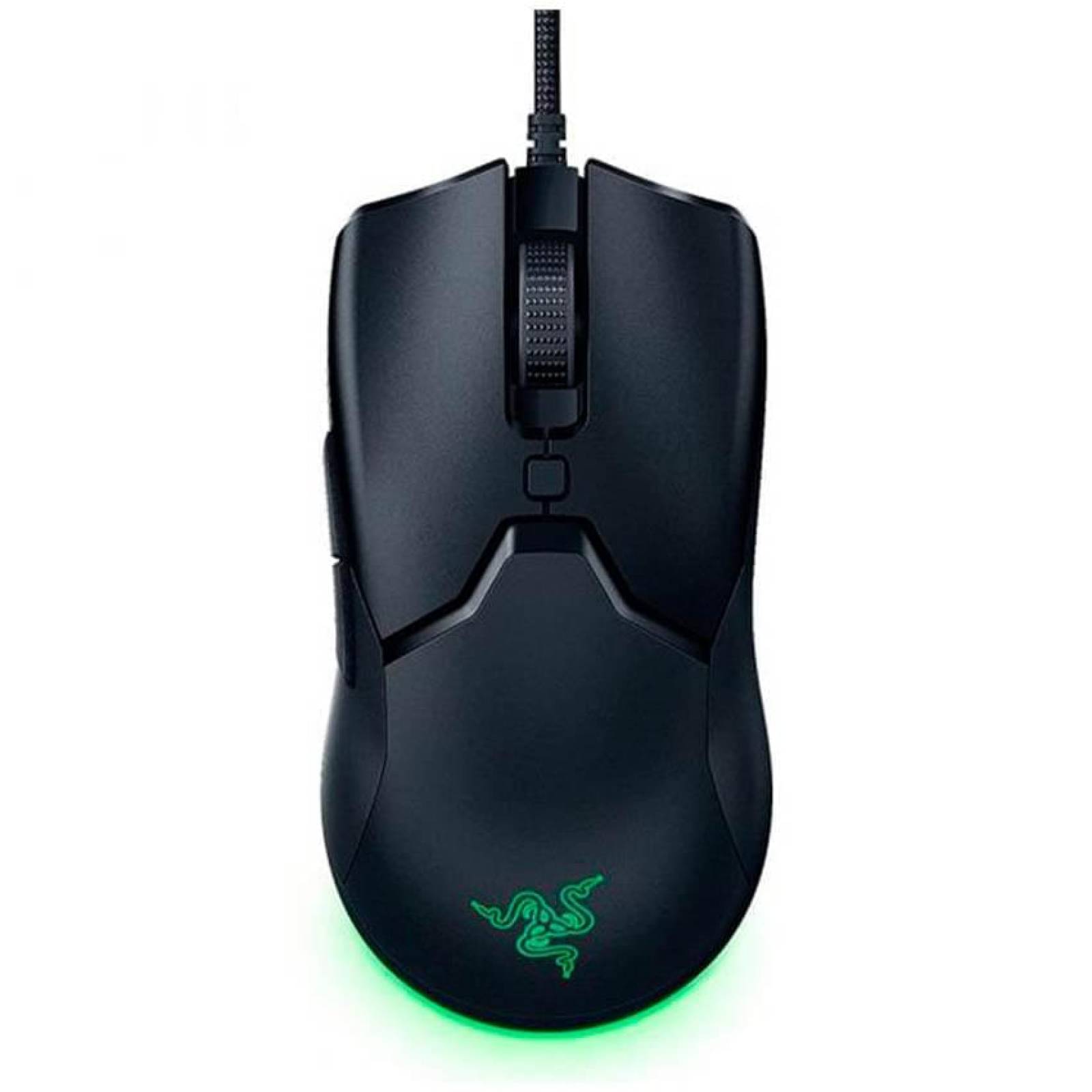 Mouse Gamer RAZER Viper Mini RGB 6 Botones 8500 DPI