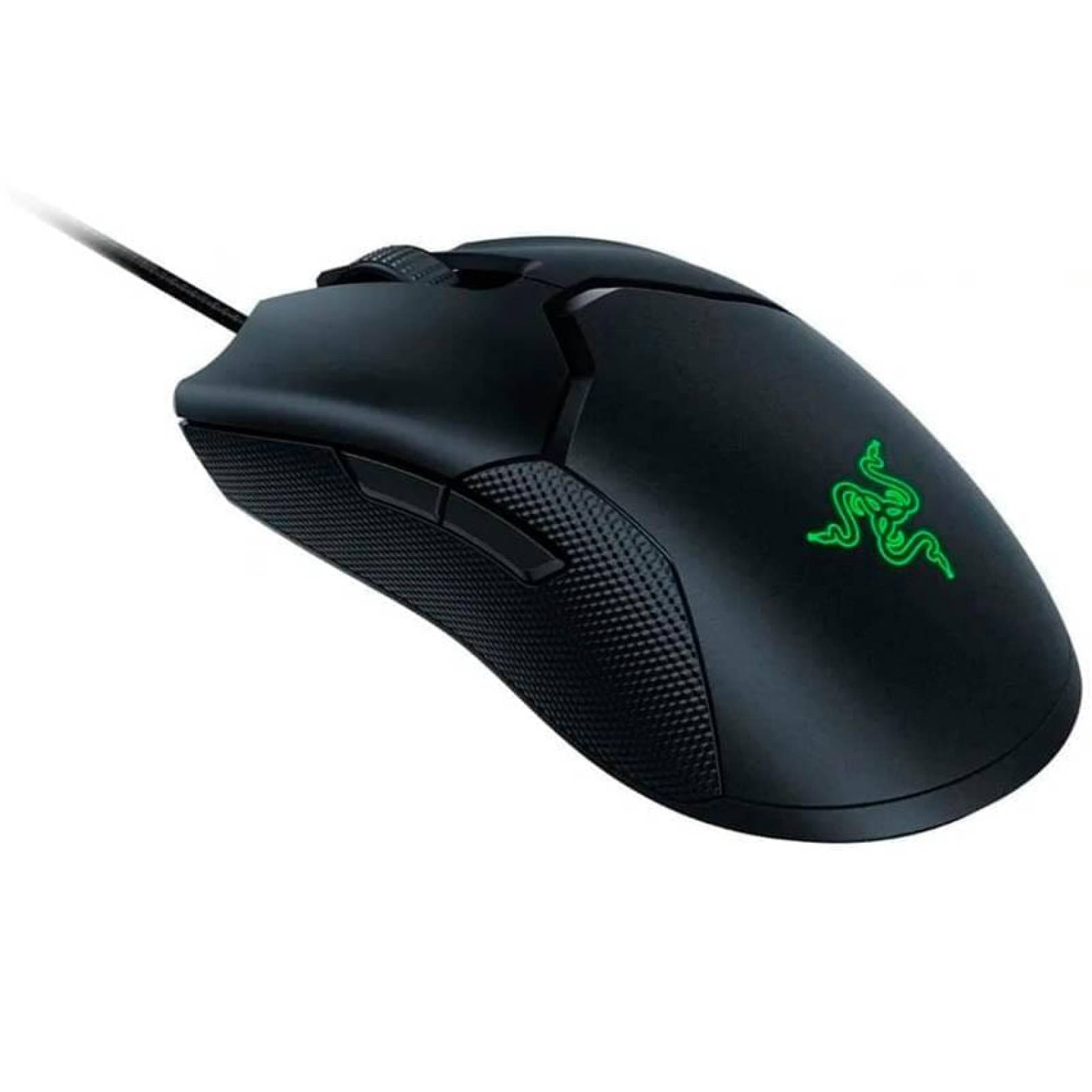 Mouse Gamer RAZER Viper Mini RGB 6 Botones 8500 DPI