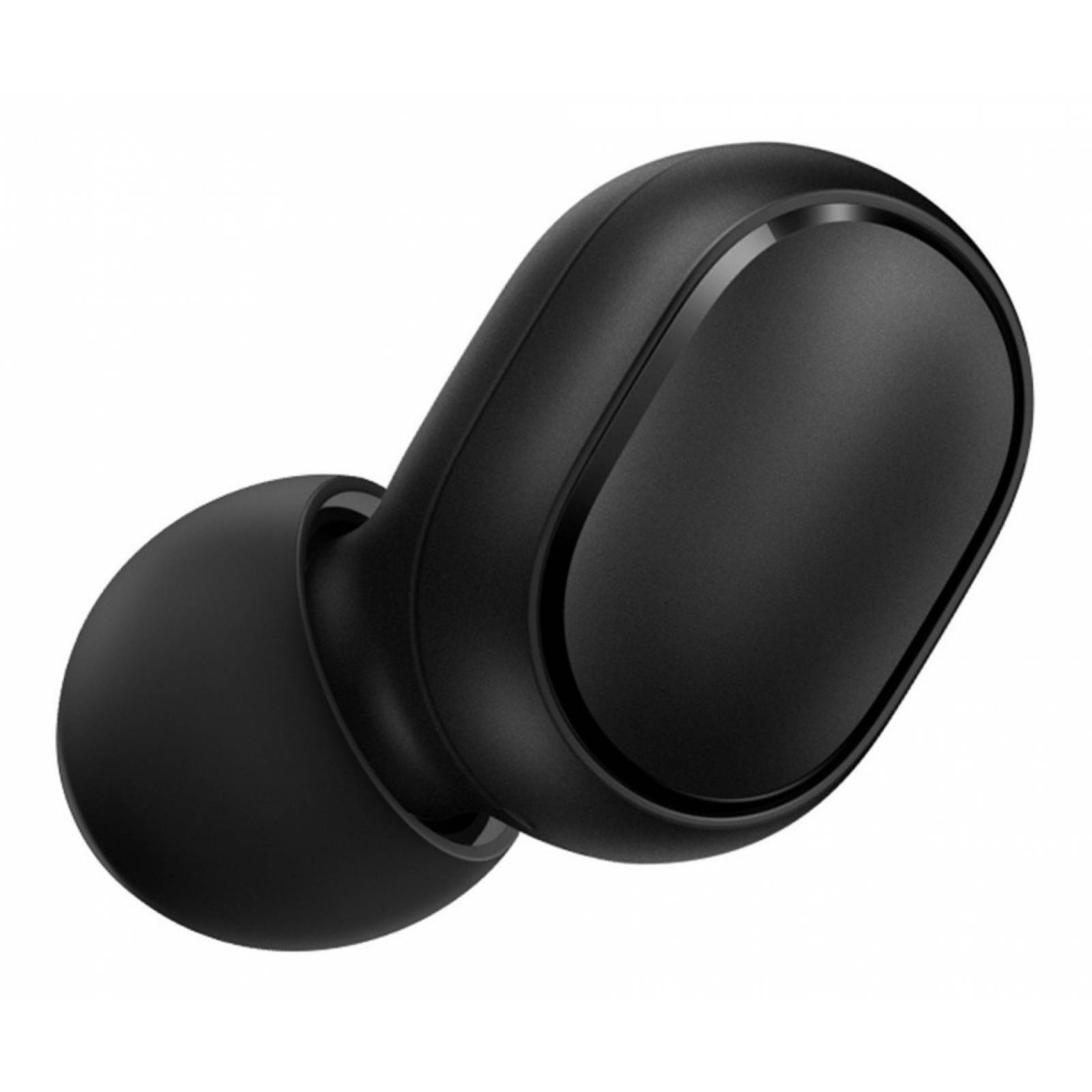 Xiaomi Redmi AirDots 2, Audífonos Inalámbricos Bluetooth 5.0 estéreo Touch con estuche de carga TWSEJ061LS